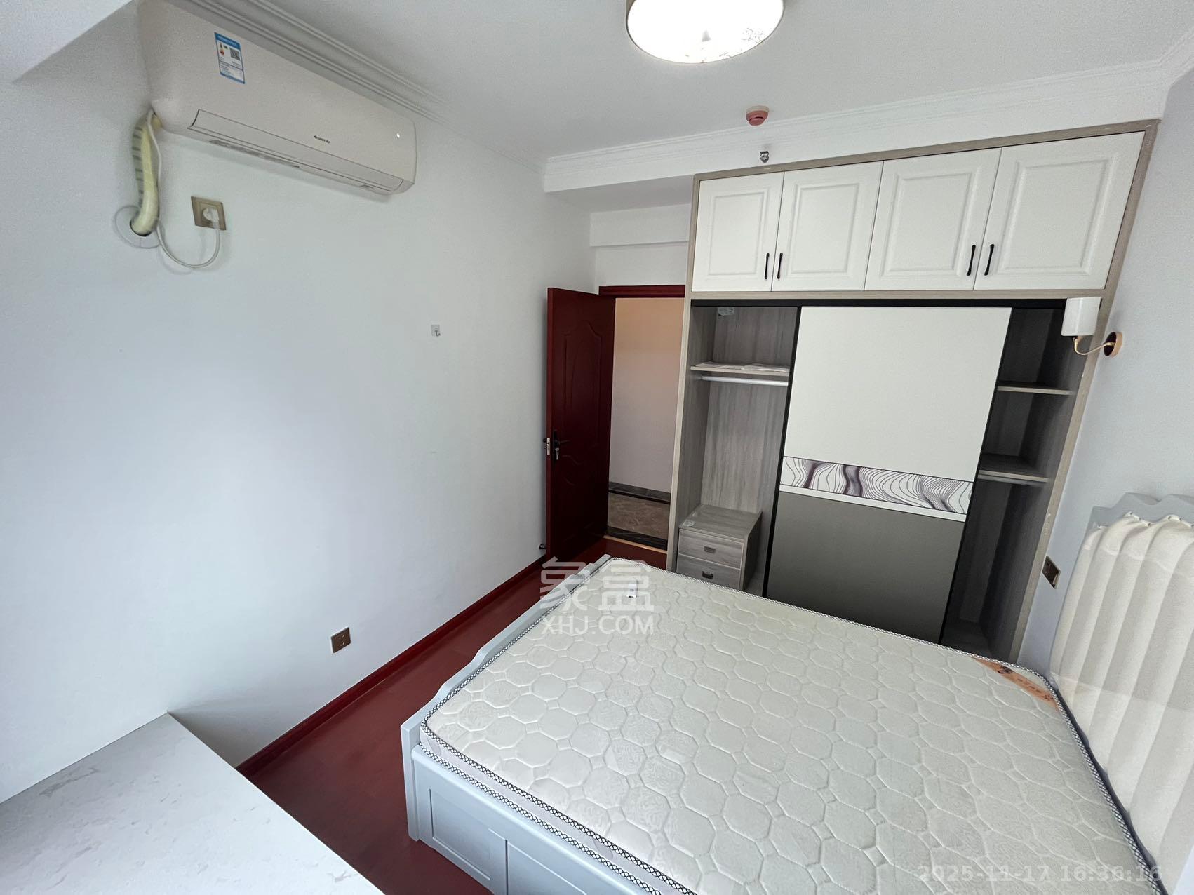 明昇壹城（明昇时代广场）二期  3室2厅2卫    3700.0元/月室内图