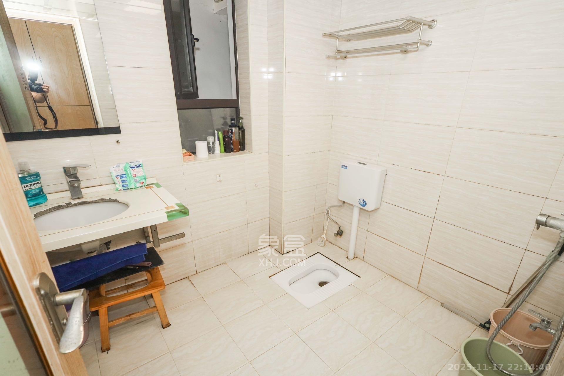 保利麓谷林语F区 1室2厅1卫 2000.0元/月 保利麓谷林语F区 1室2厅1卫 2000.0元/月室内图