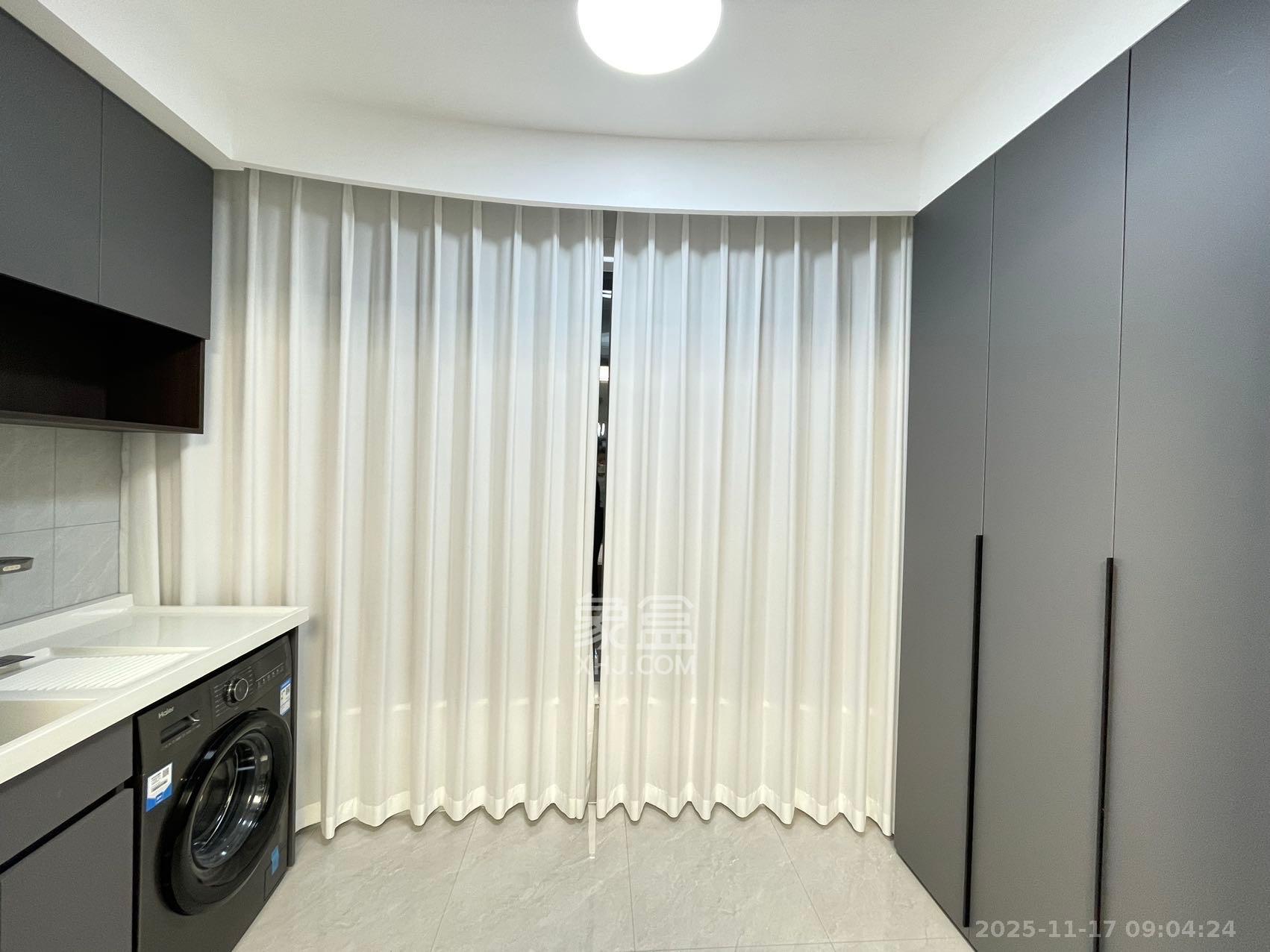 嘉雨东苑 2室1厅1卫 3200.0元/月 嘉雨东苑 2室1厅1卫 3200.0元/月室内图