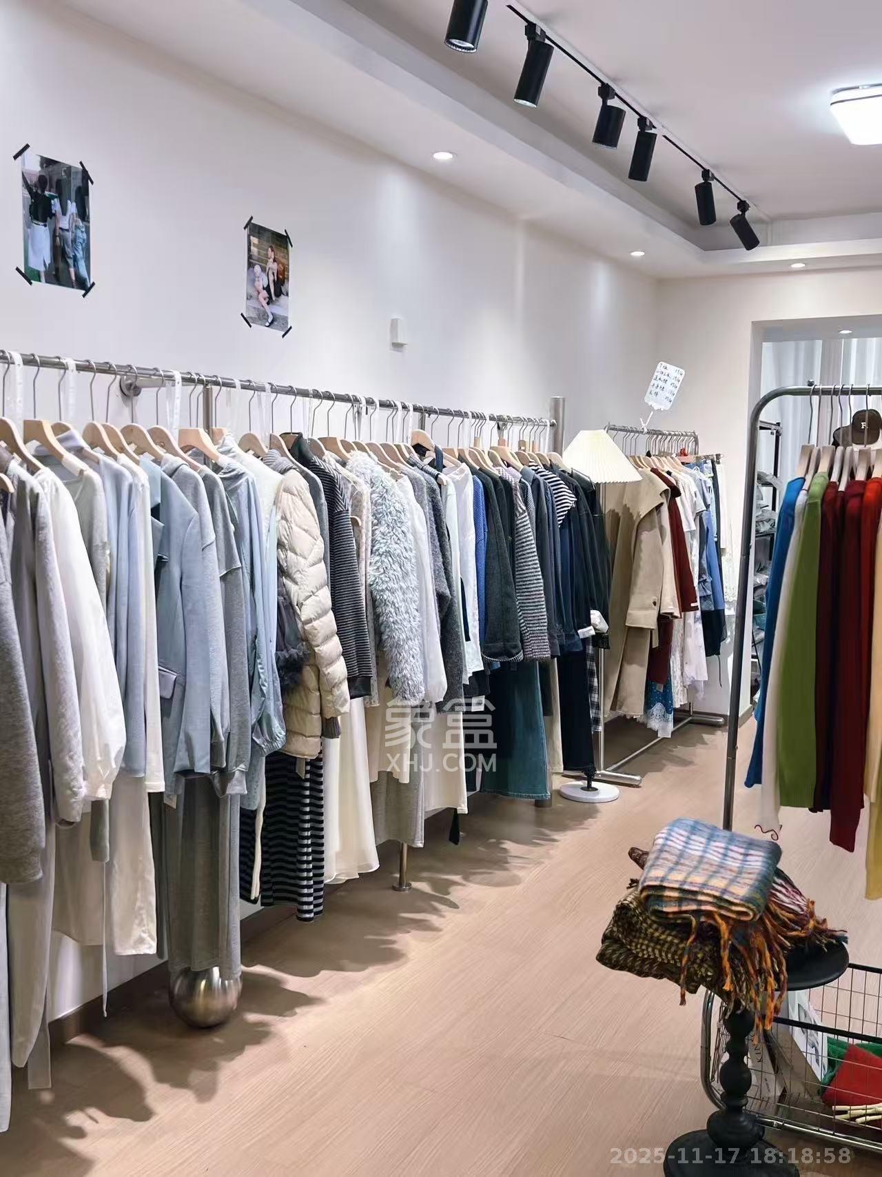 德思勤城市广场（宝格丽公寓）  1室1厅1卫    35000.0元/月室内图