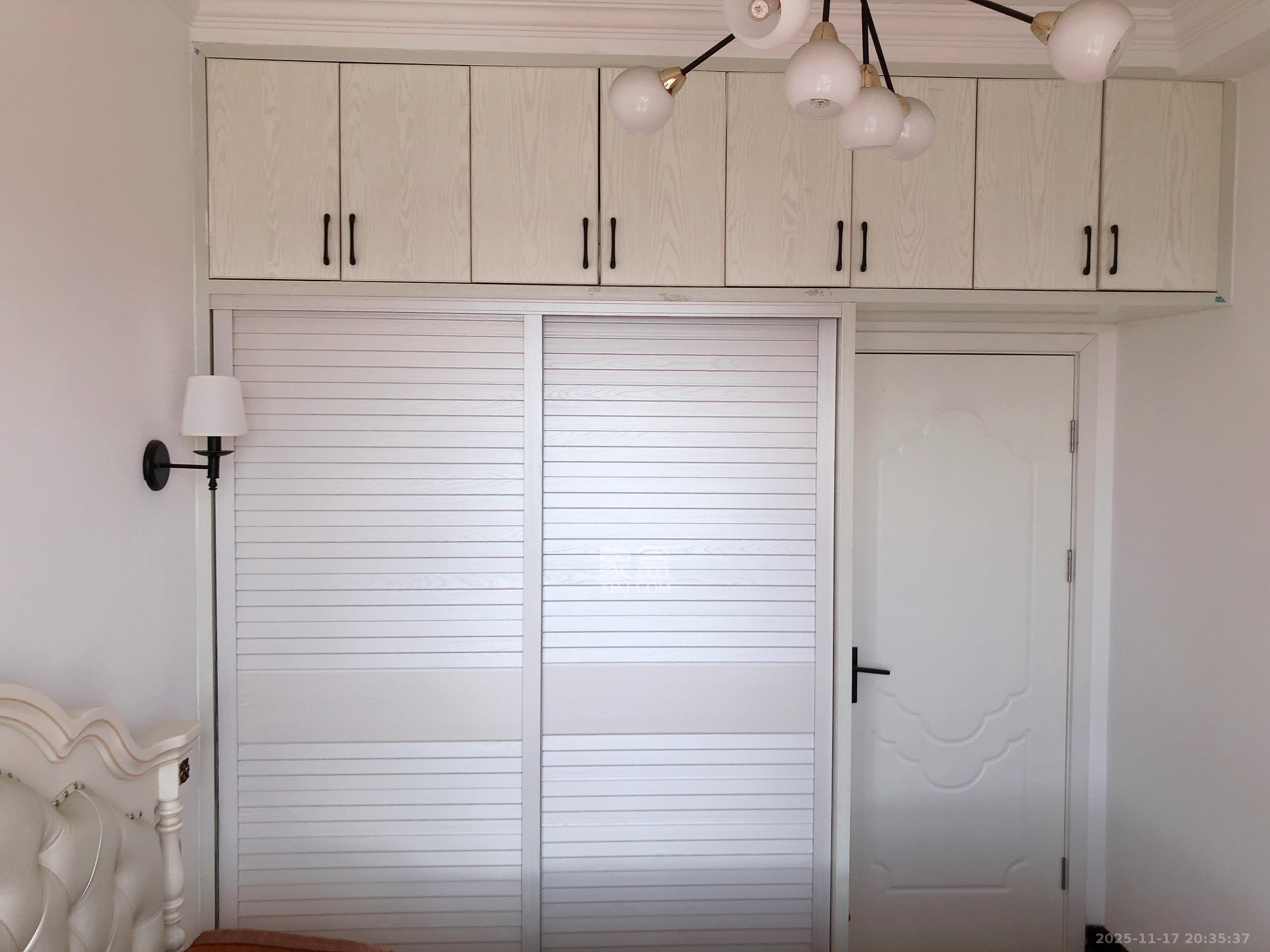 荣悦台 1室1厅1卫 2500.0元/月 荣悦台 1室1厅1卫 2500.0元/月室内图