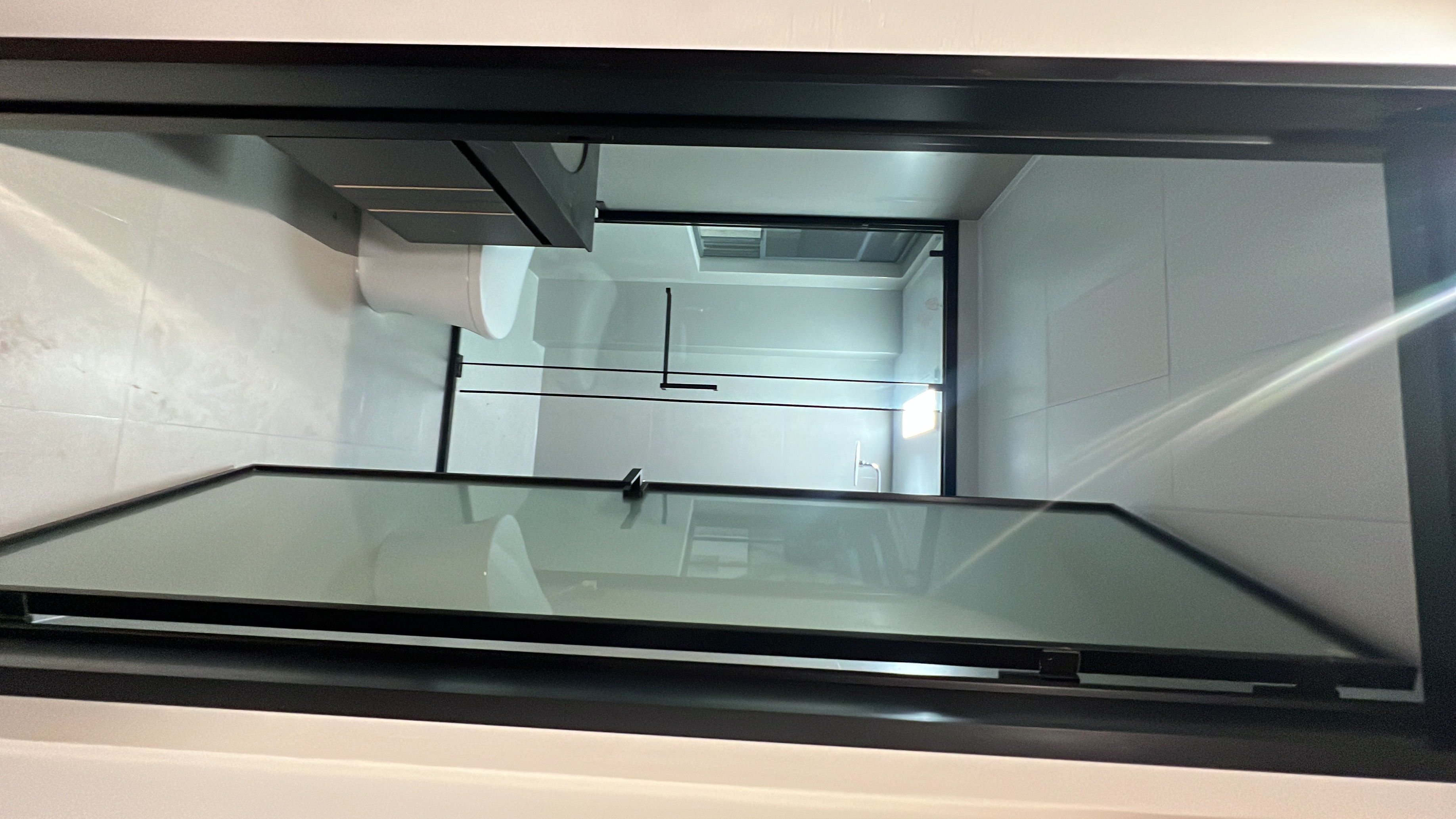 吾悦广场 4室2厅2卫 128.0万 吾悦广场 4室2厅2卫 128.0万客厅