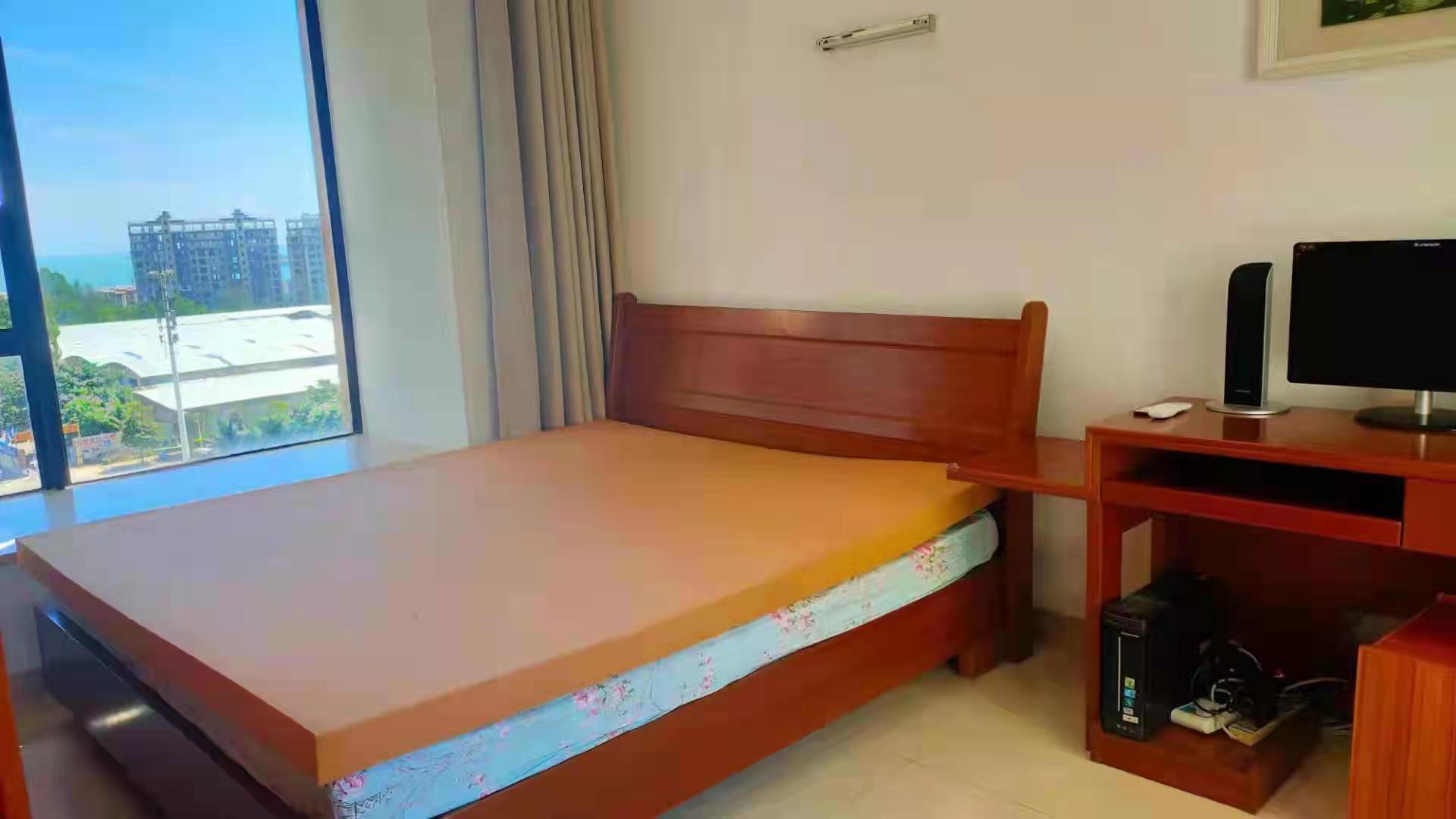 天伦誉海湾 3室2厅1卫 3200.0元/月 天伦誉海湾 3室2厅1卫 3200.0元/月室内图