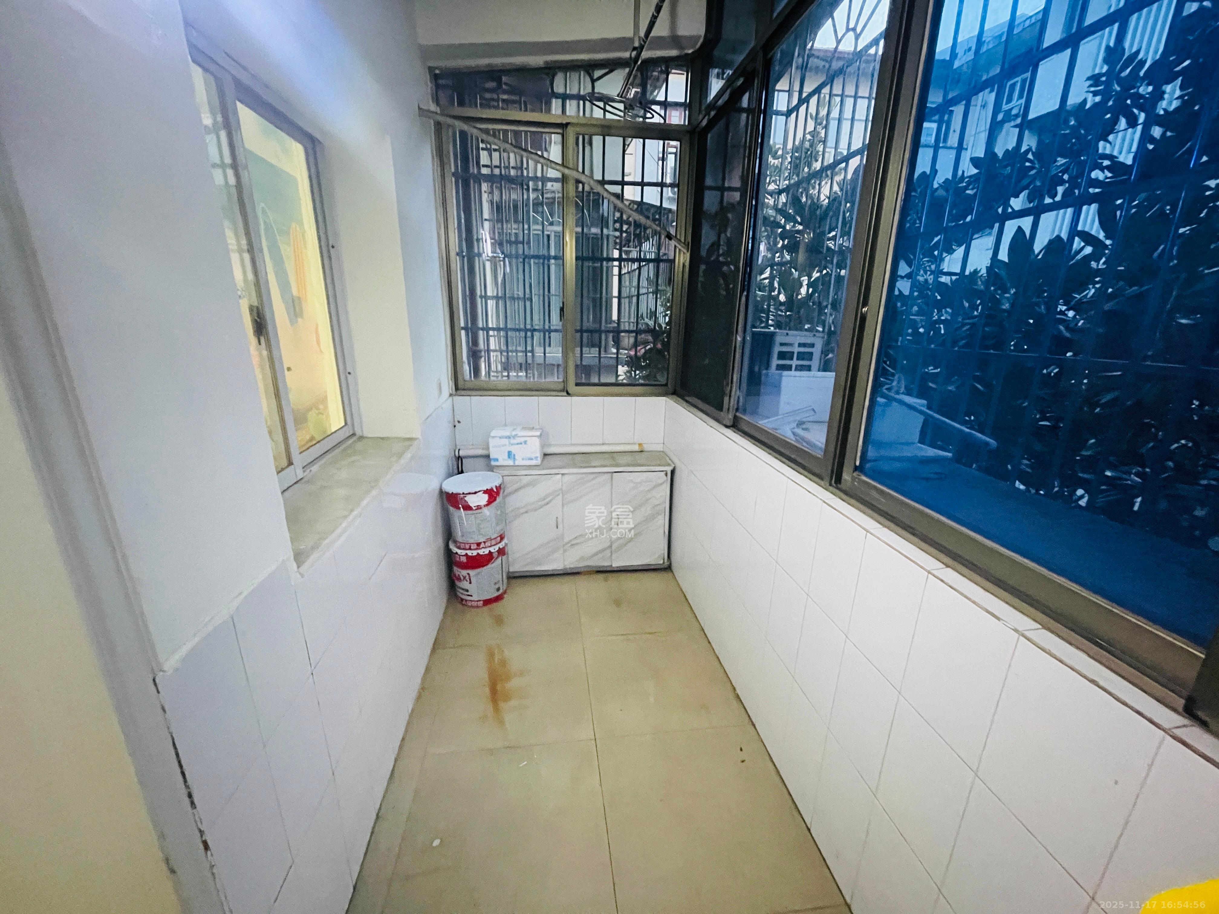 冶金厅宿舍(书院路) 2室2厅1卫 2200.0元/月 冶金厅宿舍(书院路) 2室2厅1卫 2200.0元/月室内图