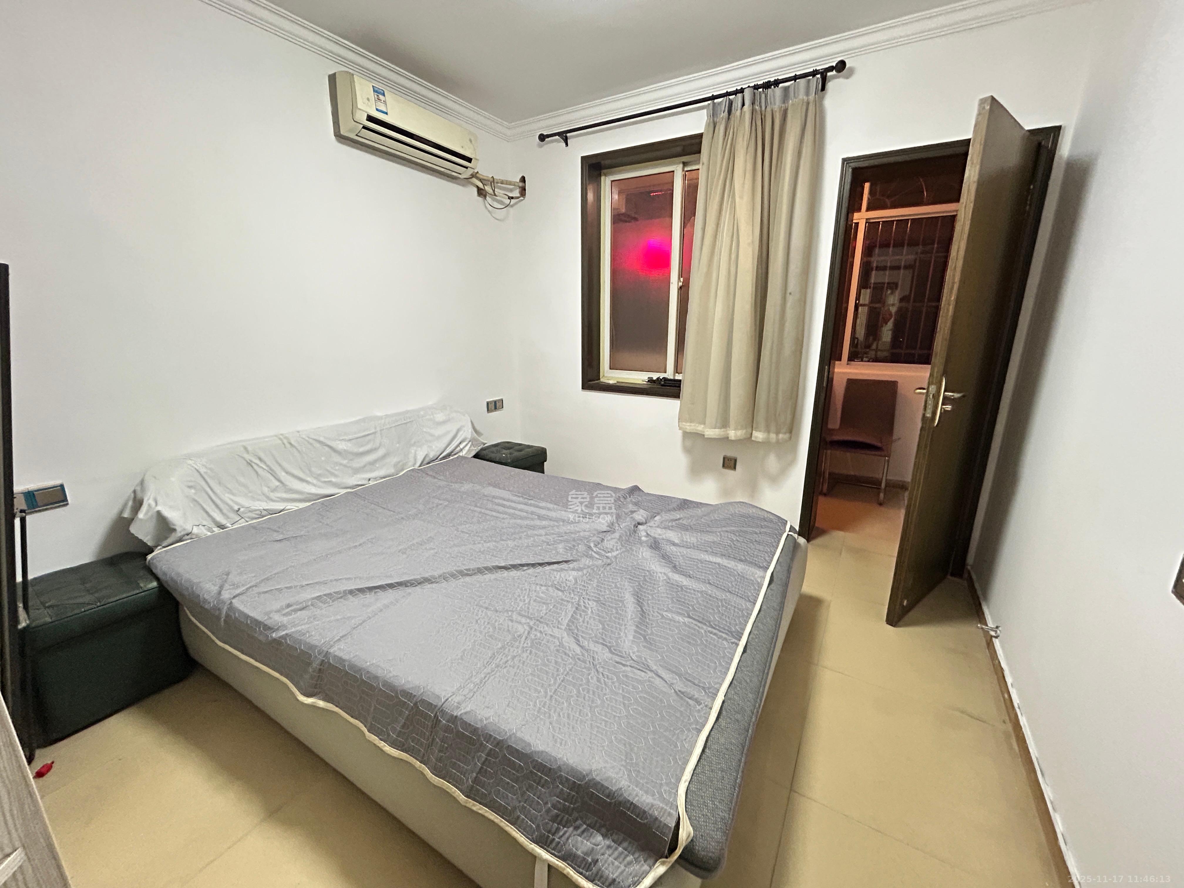 燕子岭散盘  3室2厅1卫    2500.0元/月室内图