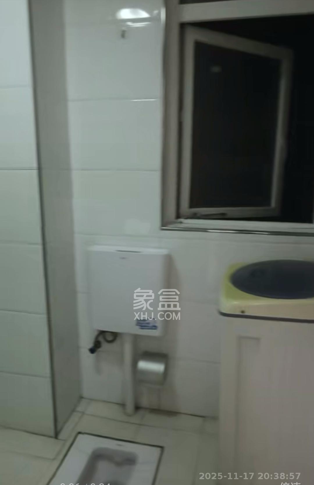 爵士湘 1室1厅1卫 800.0元/月 爵士湘 1室1厅1卫 800.0元/月室内图