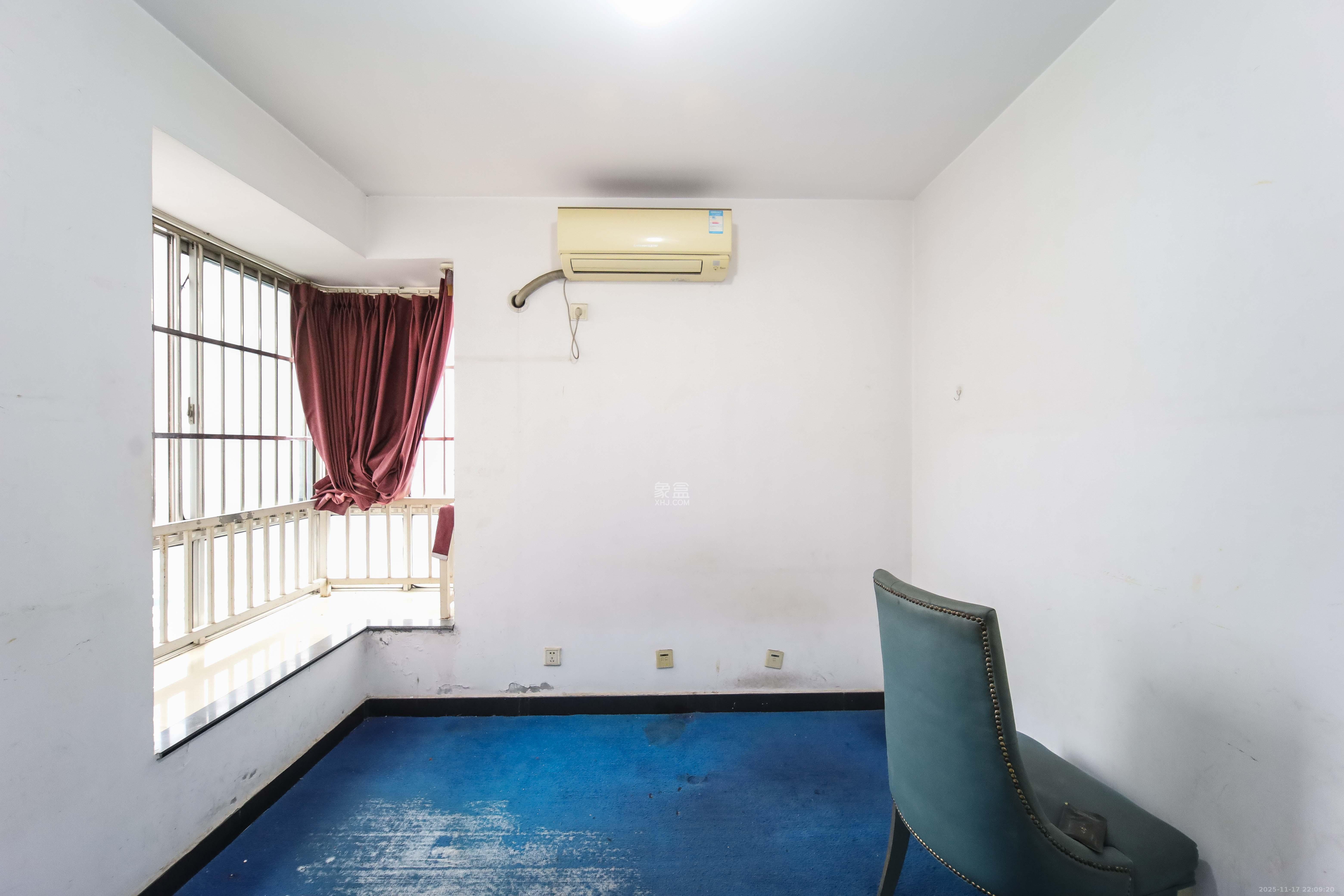 高桥现代商贸城 2室2厅2卫 59.0万 高桥现代商贸城 2室2厅2卫 59.0万卧室