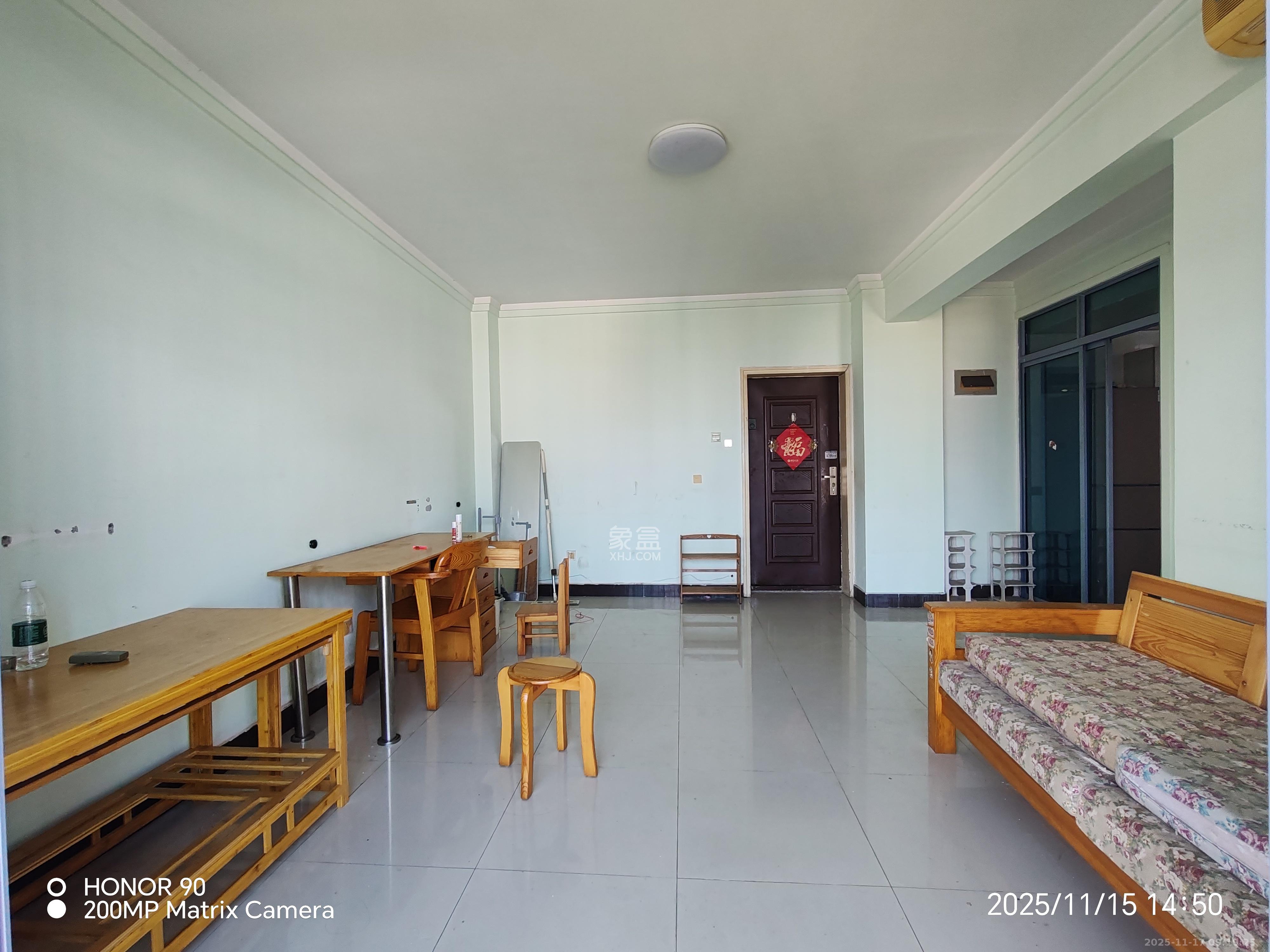 书香名邸 1室1厅1卫 1600.0元/月 书香名邸 1室1厅1卫 1600.0元/月室内图