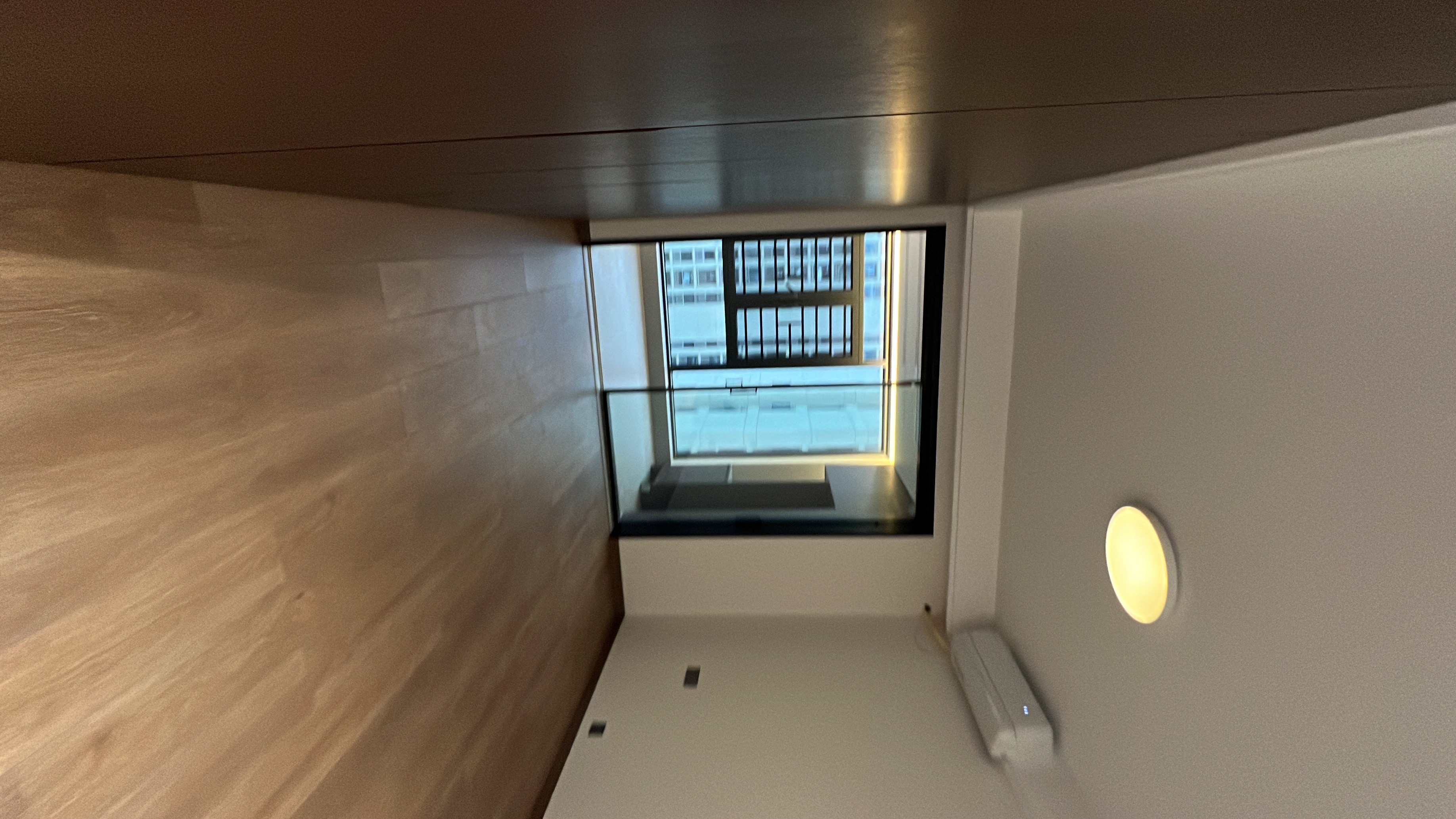 吾悦广场 4室2厅2卫 128.0万 吾悦广场 4室2厅2卫 128.0万客厅