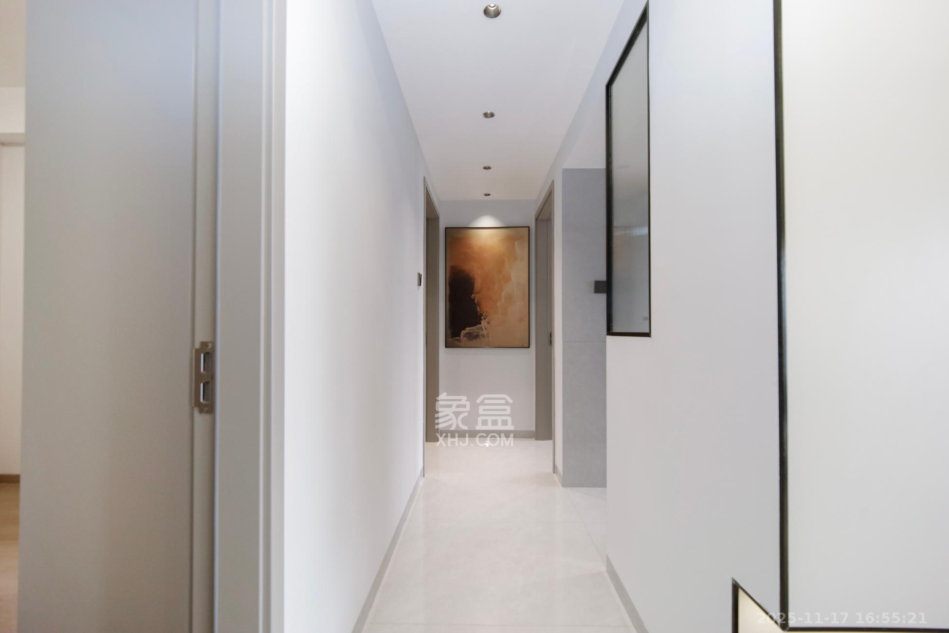 上海城小区  1室2厅2卫    118.0万其他