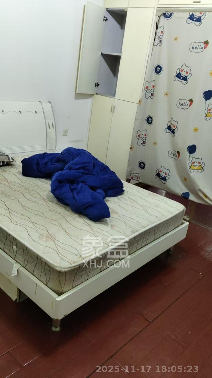 德庆水韵山城 1室2厅1卫 1700.0元/月 德庆水韵山城 1室2厅1卫 1700.0元/月室内图