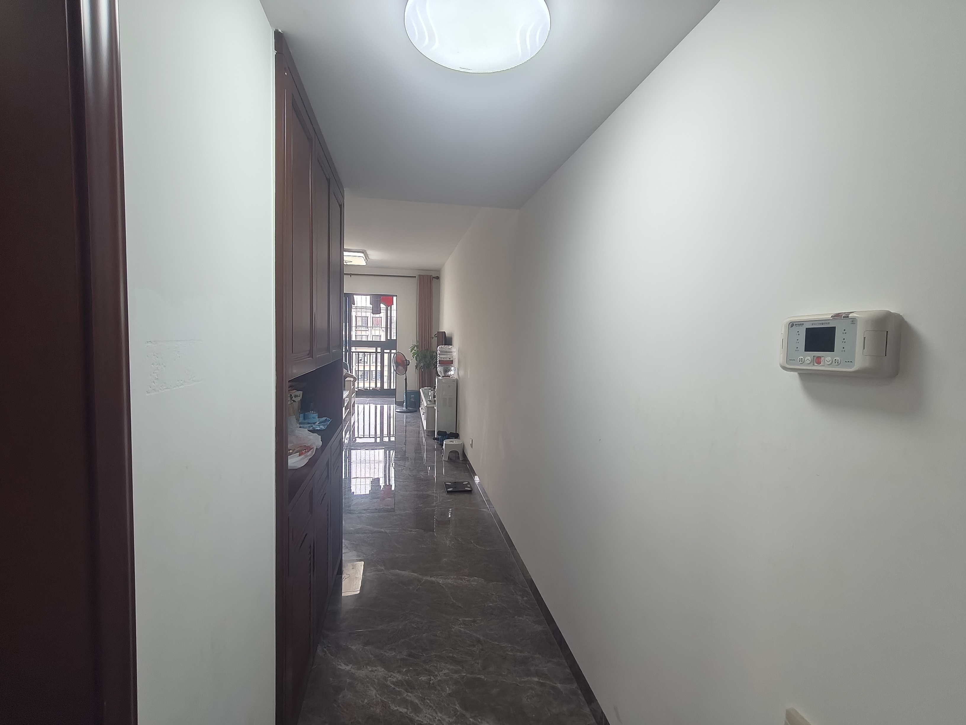 盛达景都三期 3室2厅1卫 3500.0元/月 盛达景都三期 3室2厅1卫 3500.0元/月室内图