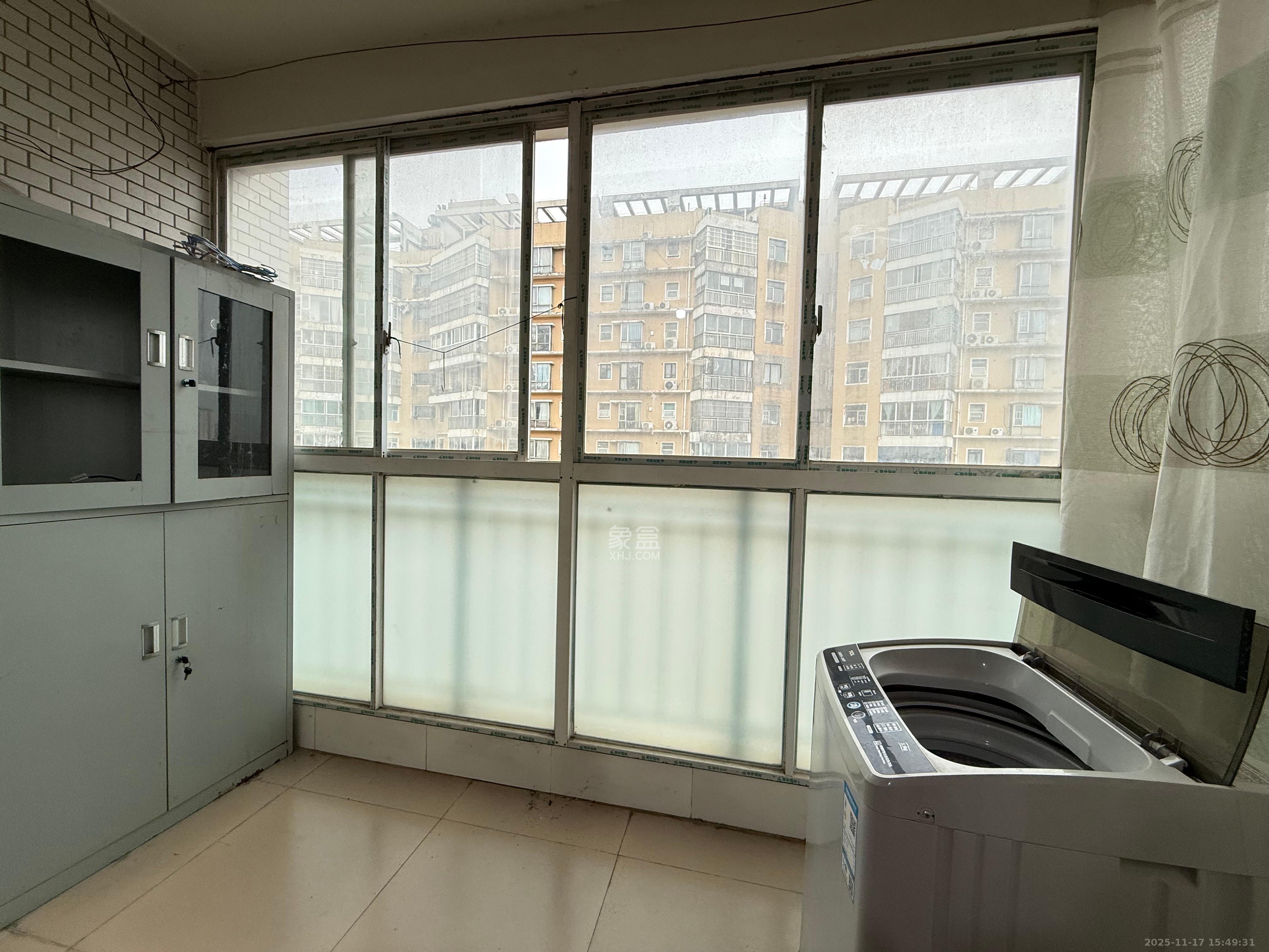 凯通国际城(凯通朝庭) 2室1厅1卫 1800.0元/月 凯通国际城(凯通朝庭) 2室1厅1卫 1800.0元/月室内图