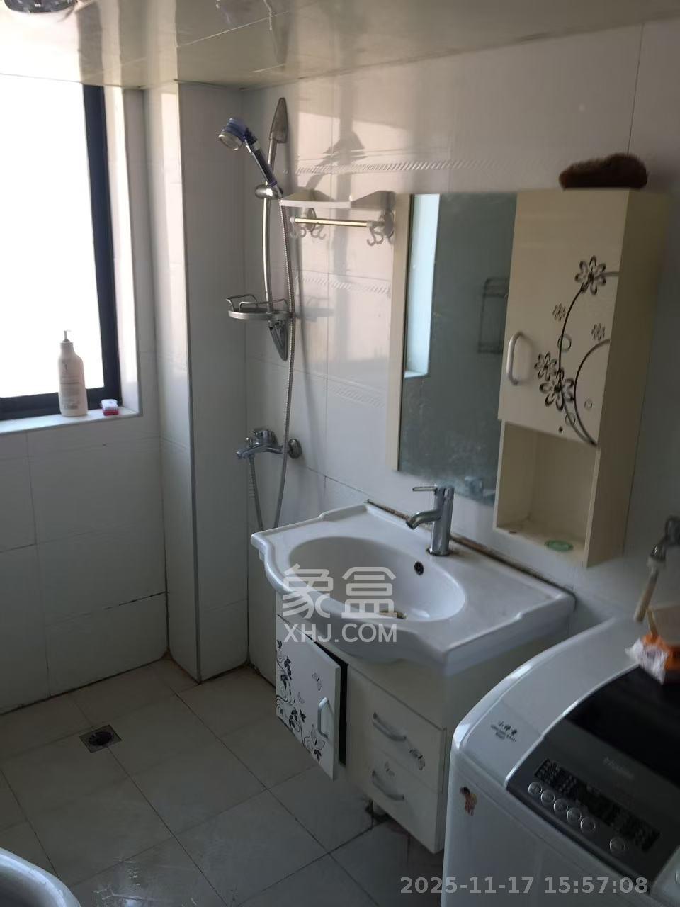 诚兴园 2室1厅1卫 1800.0元/月 诚兴园 2室1厅1卫 1800.0元/月室内图