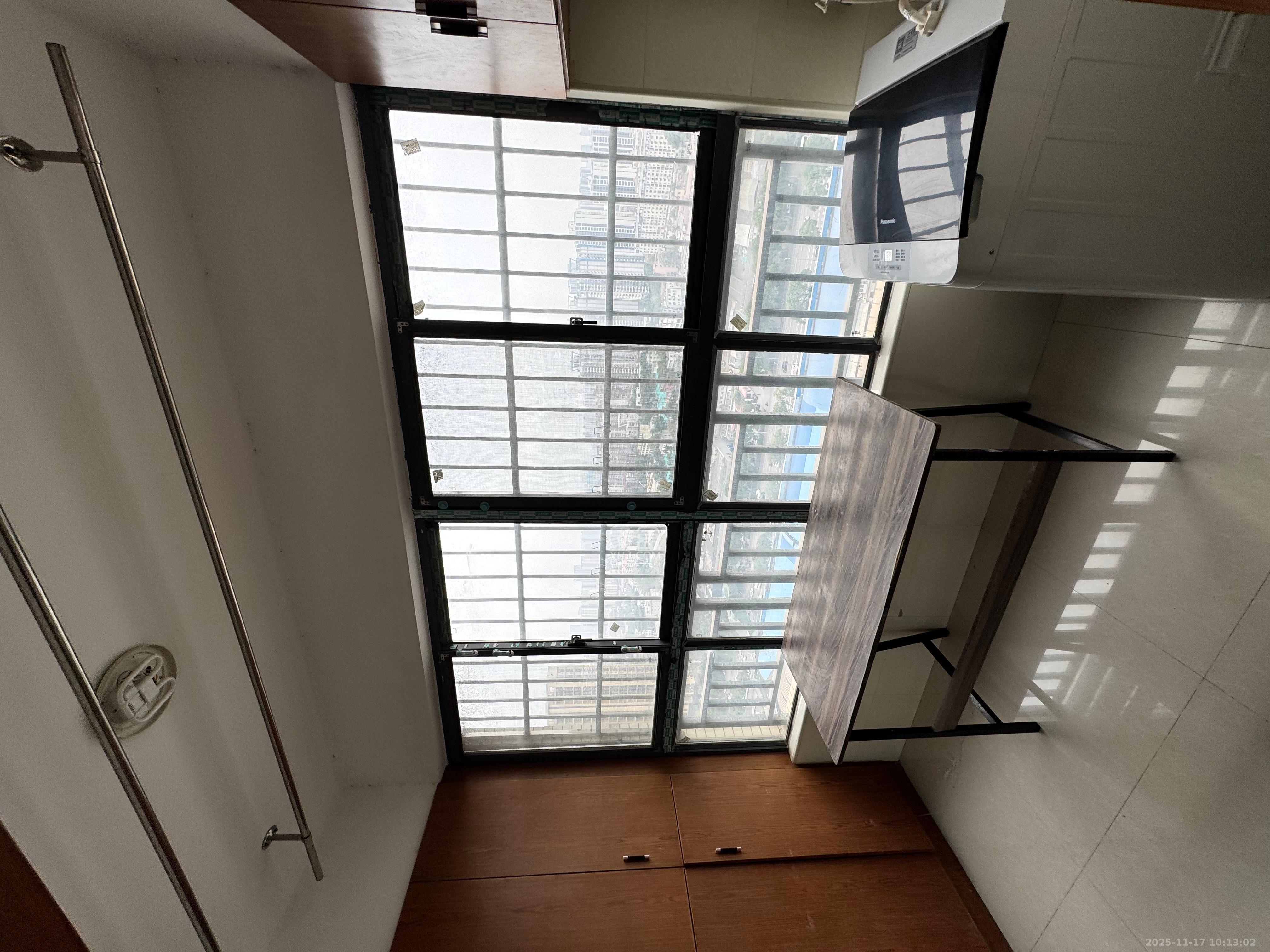 都市兰亭 3室1厅1卫 2000.0元/月 都市兰亭 3室1厅1卫 2000.0元/月室内图