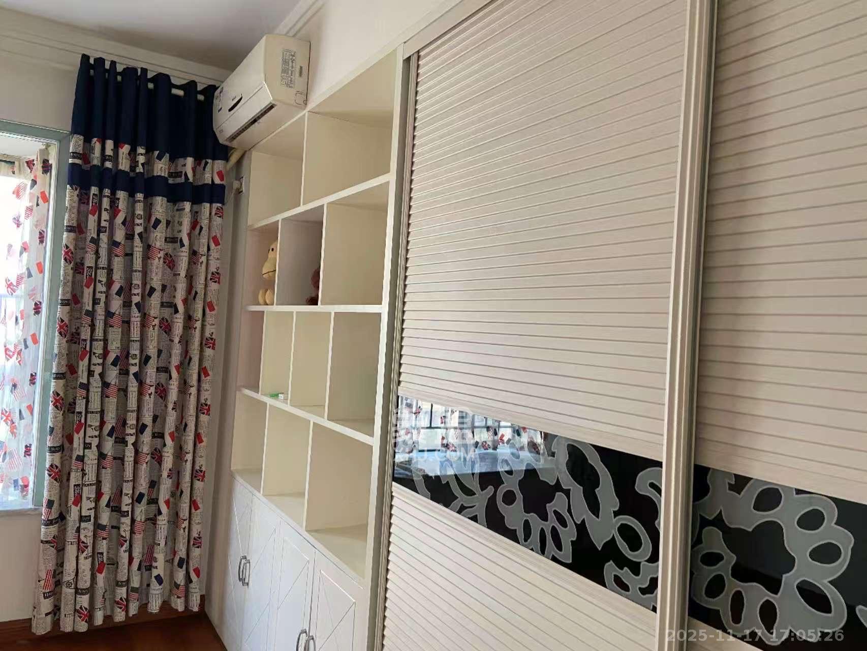 银桂苑  5室2厅2卫    4000.0元/月室内图