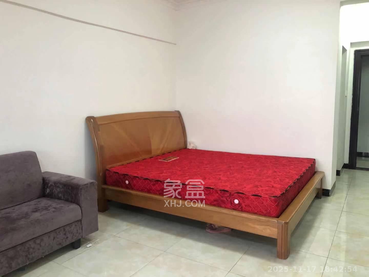 山水湾 1室1厅1卫 1400.0元/月 山水湾 1室1厅1卫 1400.0元/月室内图