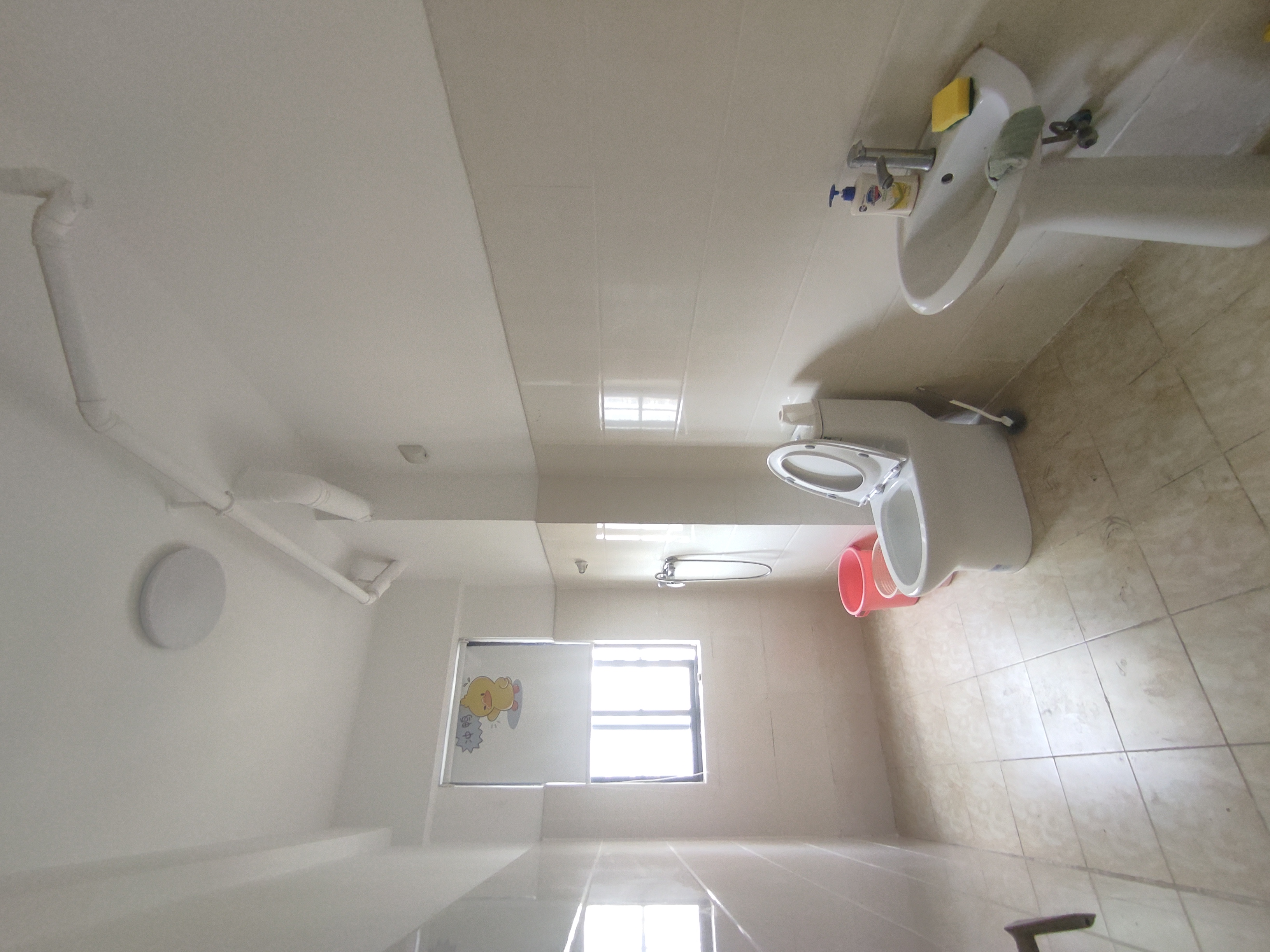 道客和悦坊  3室2厅2卫    2500.0元/月室内图