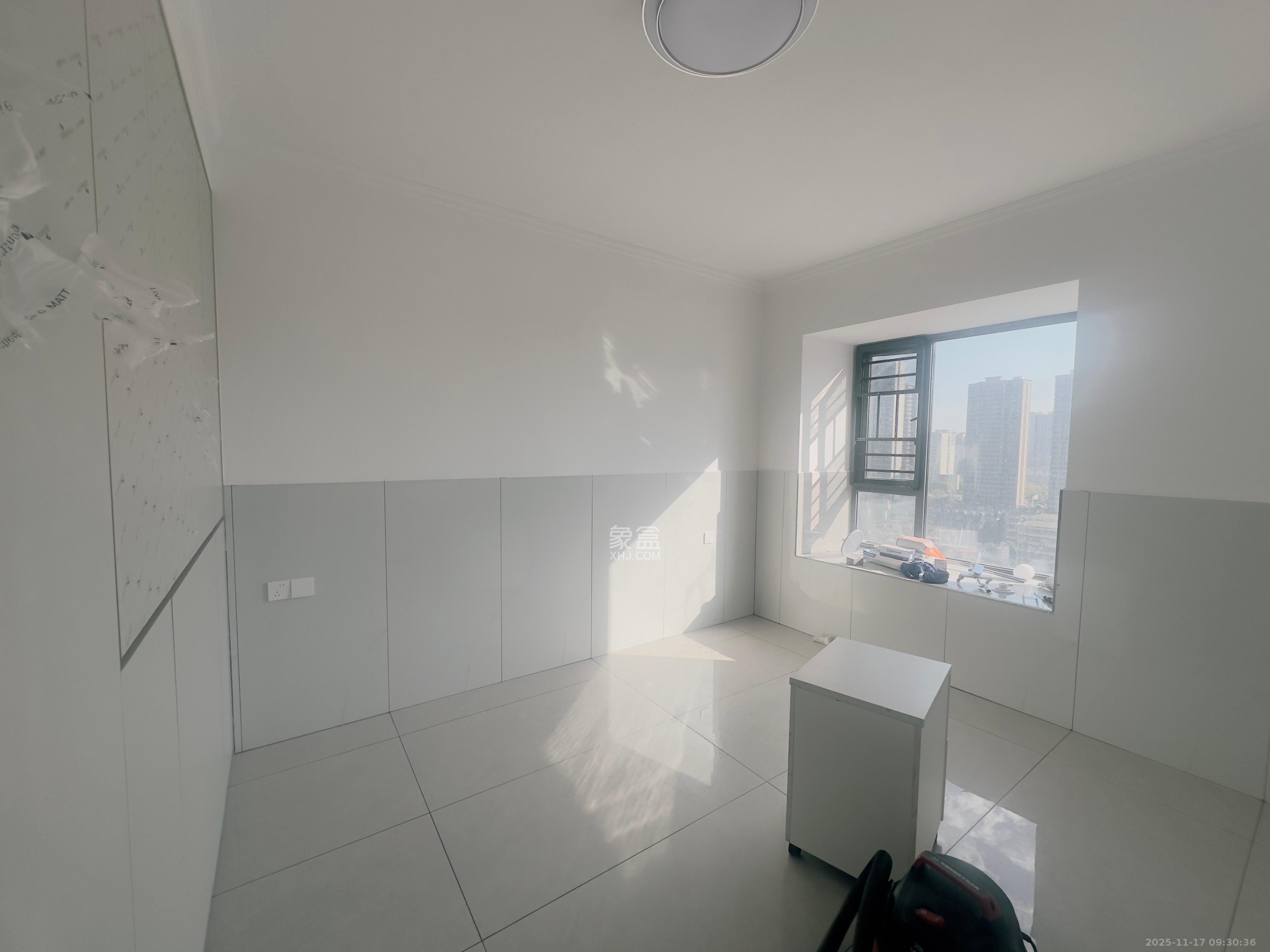 金石蓉园 2室1厅1卫 2400.0元/月 金石蓉园 2室1厅1卫 2400.0元/月室内图