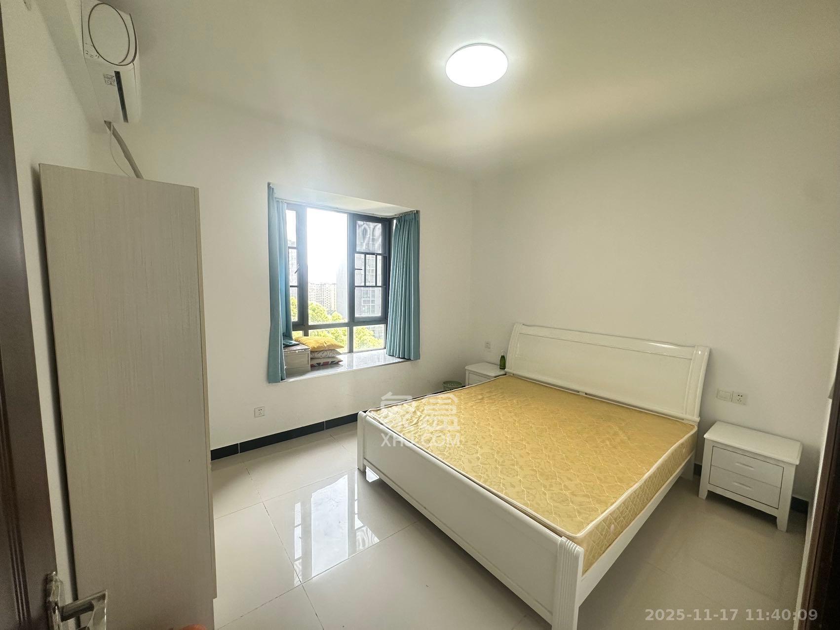 颐和佳园 2室1厅1卫 1800.0元/月 颐和佳园 2室1厅1卫 1800.0元/月室内图