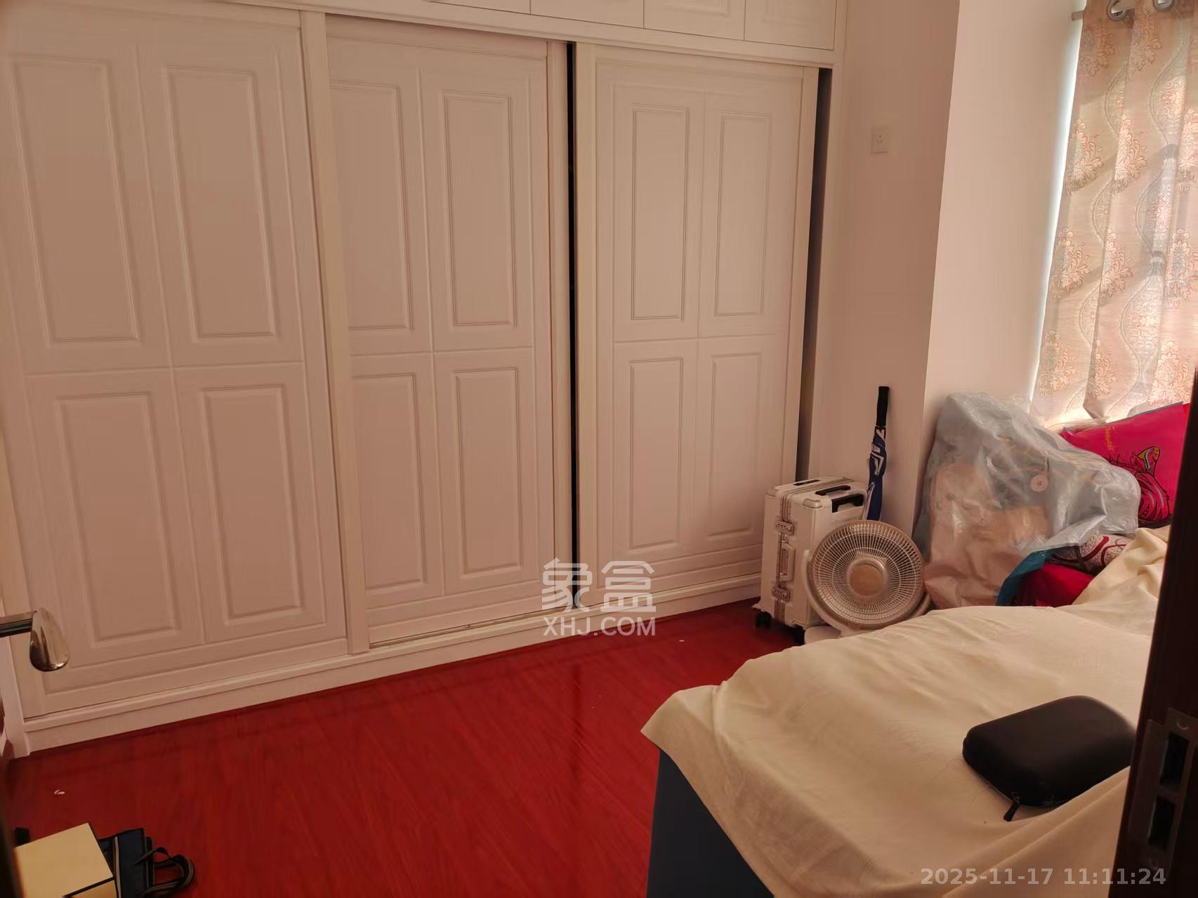 金水湾 1室0厅0卫 1700.0元/月 金水湾 1室0厅0卫 1700.0元/月室内图