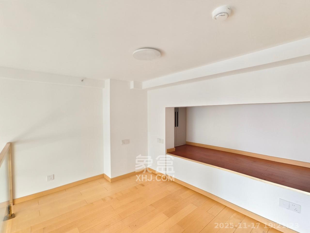 金地兰亭樾 2室2厅1卫 2000.0元/月 金地兰亭樾 2室2厅1卫 2000.0元/月室内图