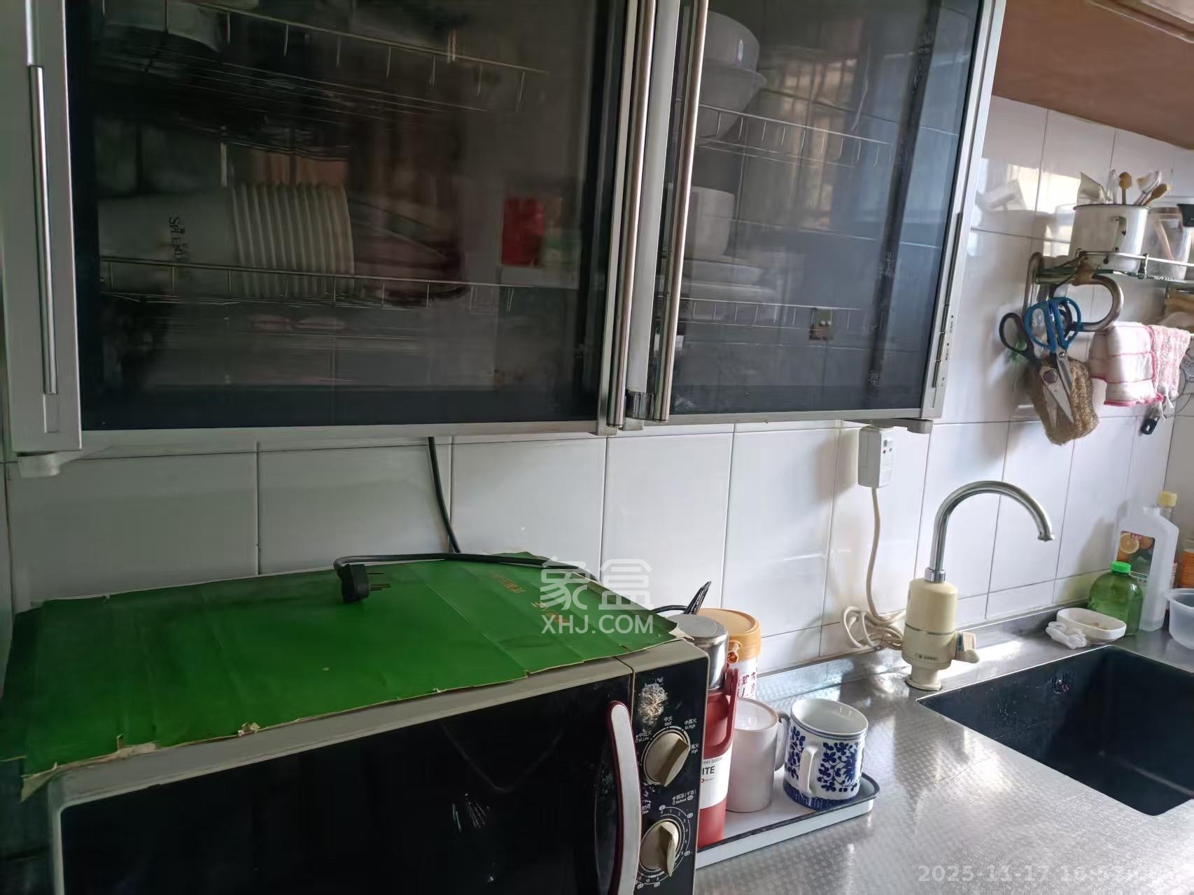 曾家湾小区 2室1厅1卫 1000.0元/月 曾家湾小区 2室1厅1卫 1000.0元/月室内图