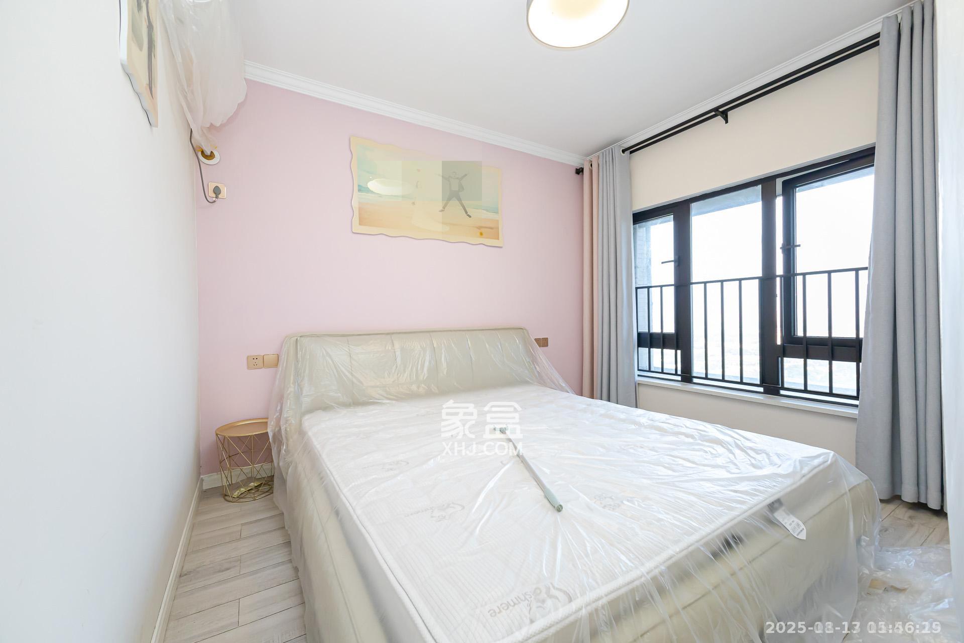 时代倾城三期  2室2厅1卫    2000.0元/月室内图