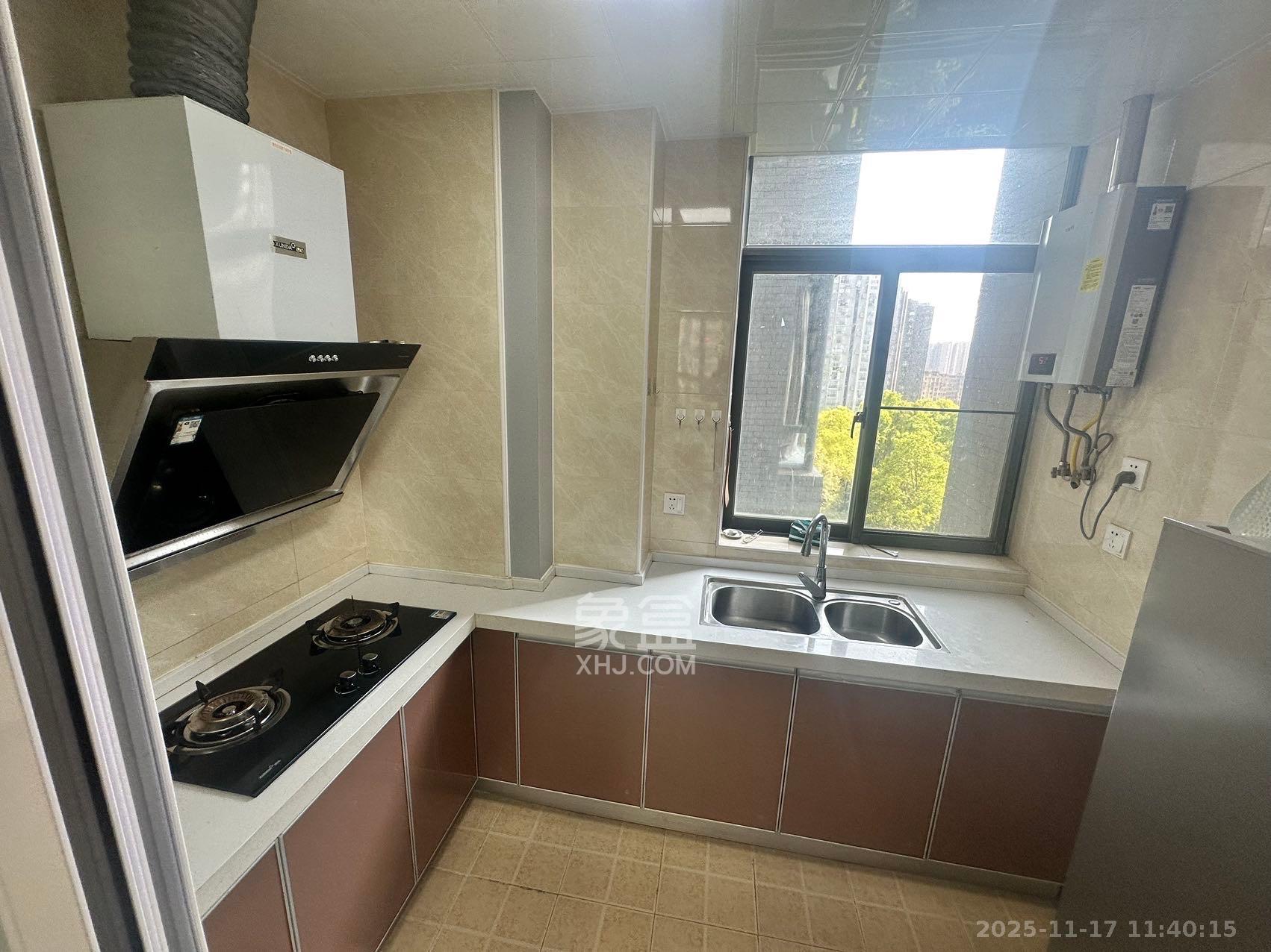 颐和佳园 2室1厅1卫 1800.0元/月 颐和佳园 2室1厅1卫 1800.0元/月室内图