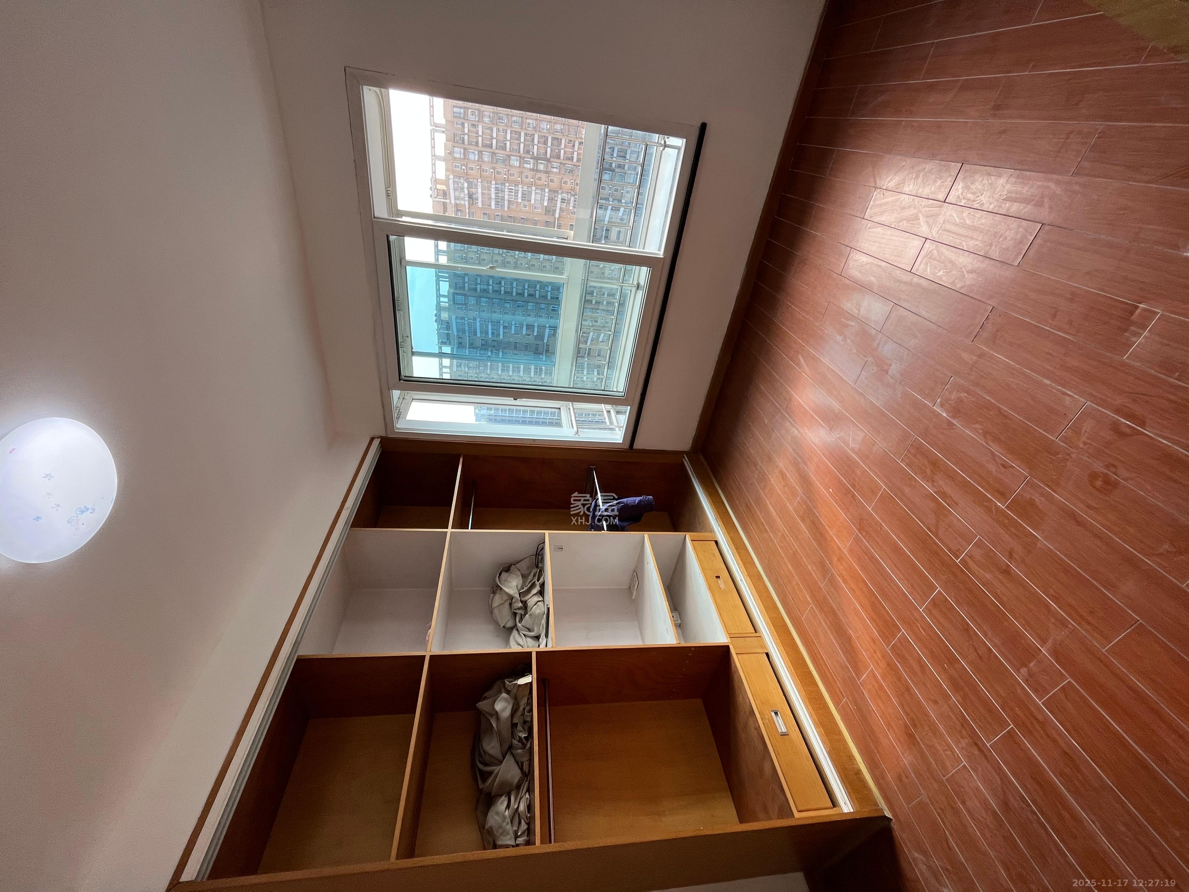 华海3C(天心电子世界) 3室1厅2卫 3200.0元/月 华海3C(天心电子世界) 3室1厅2卫 3200.0元/月室内图