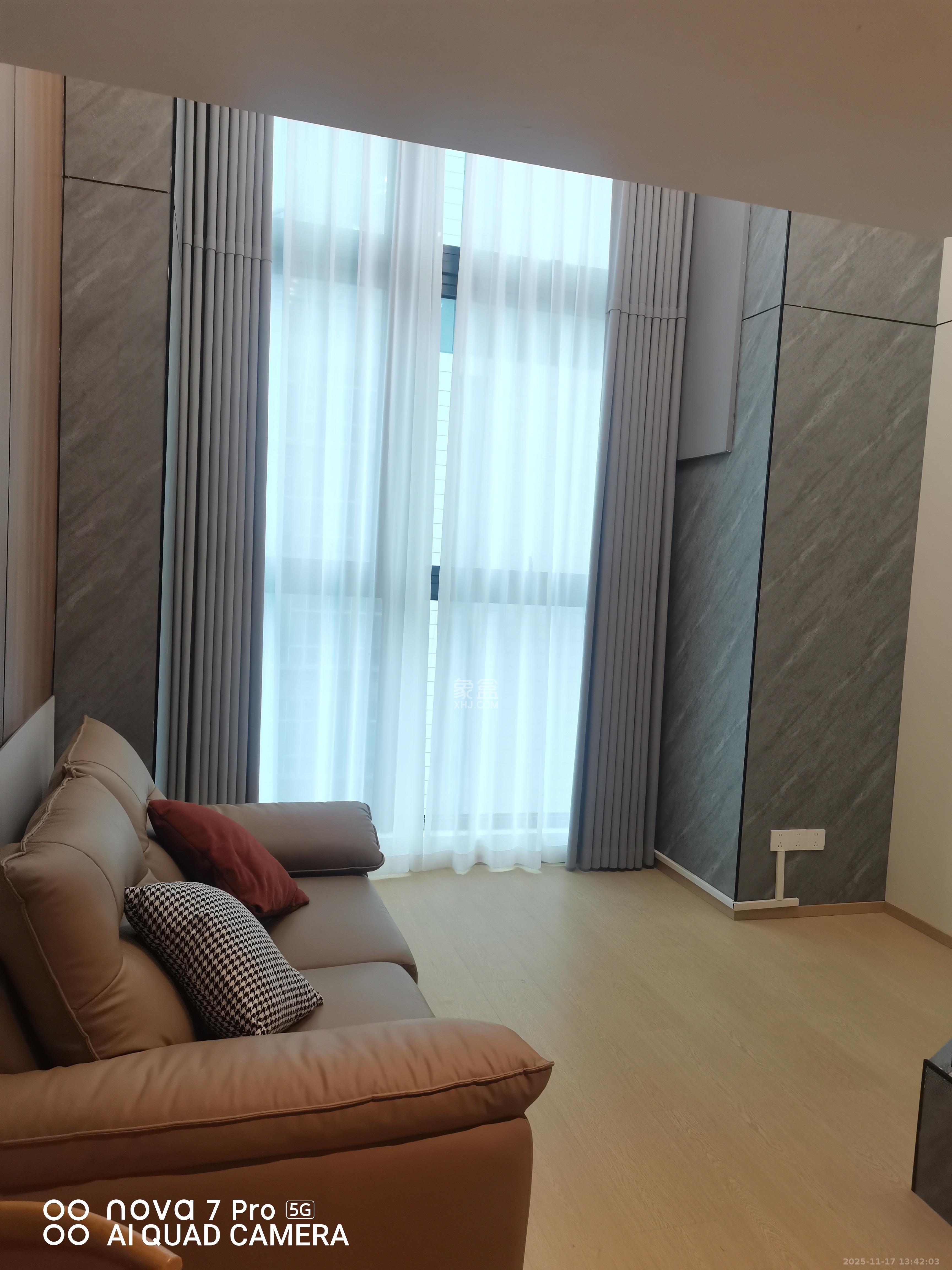 绿地商务广场 1室1厅1卫 1800.0元/月 绿地商务广场 1室1厅1卫 1800.0元/月室内图