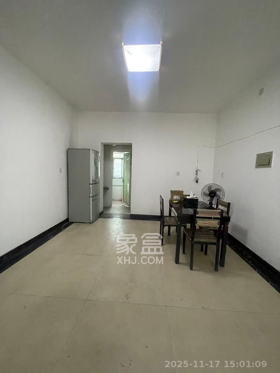 高升小区 4室2厅2卫 2200.0元/月 高升小区 4室2厅2卫 2200.0元/月室内图