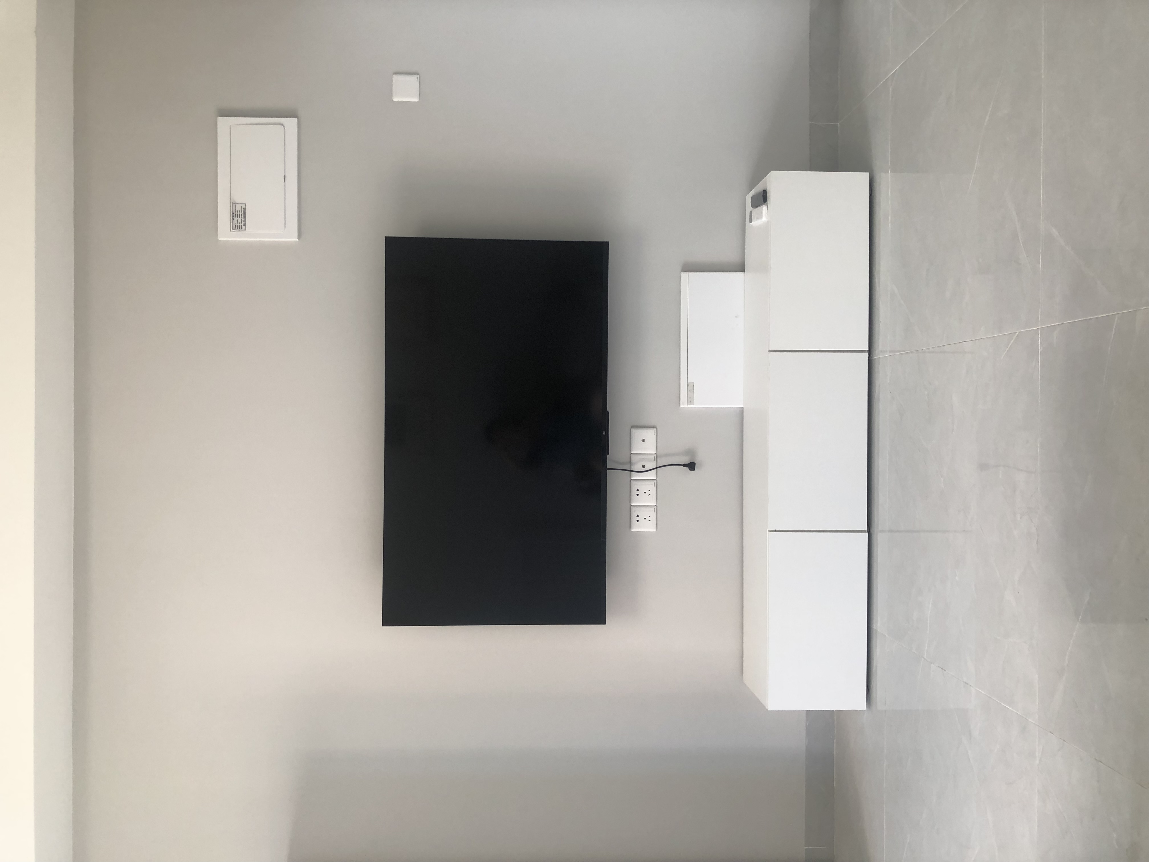 海湾花园  1室0厅1卫    2200.0元/月室内图