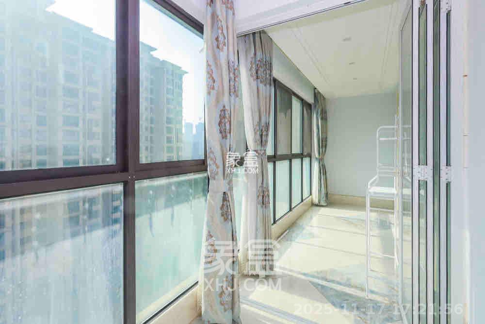 滨江一号(丰泰花园) 4室2厅2卫 3500.0元/月 滨江一号(丰泰花园) 4室2厅2卫 3500.0元/月室内图