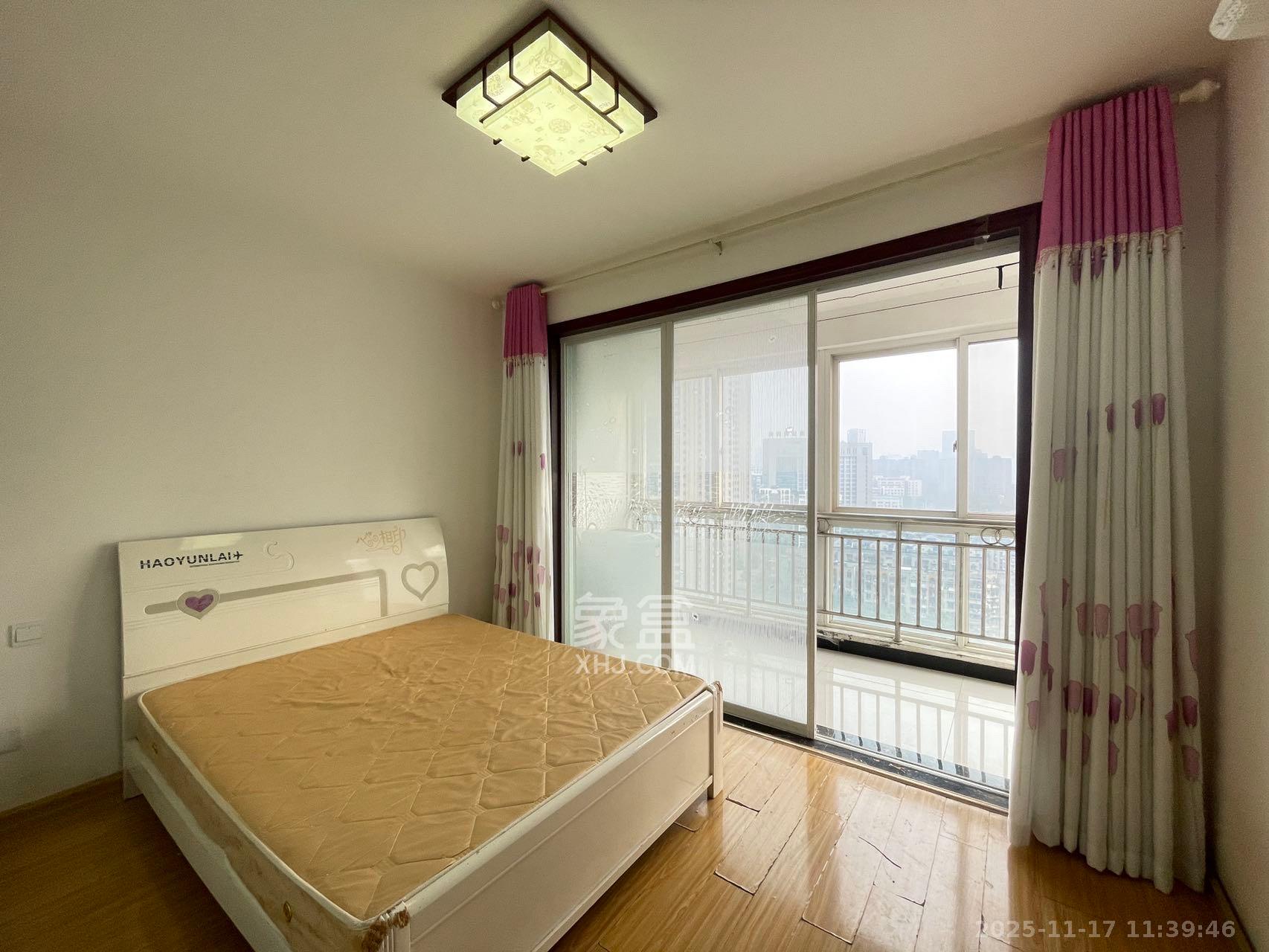 华银园 2室1厅1卫 1800.0元/月 华银园 2室1厅1卫 1800.0元/月室内图