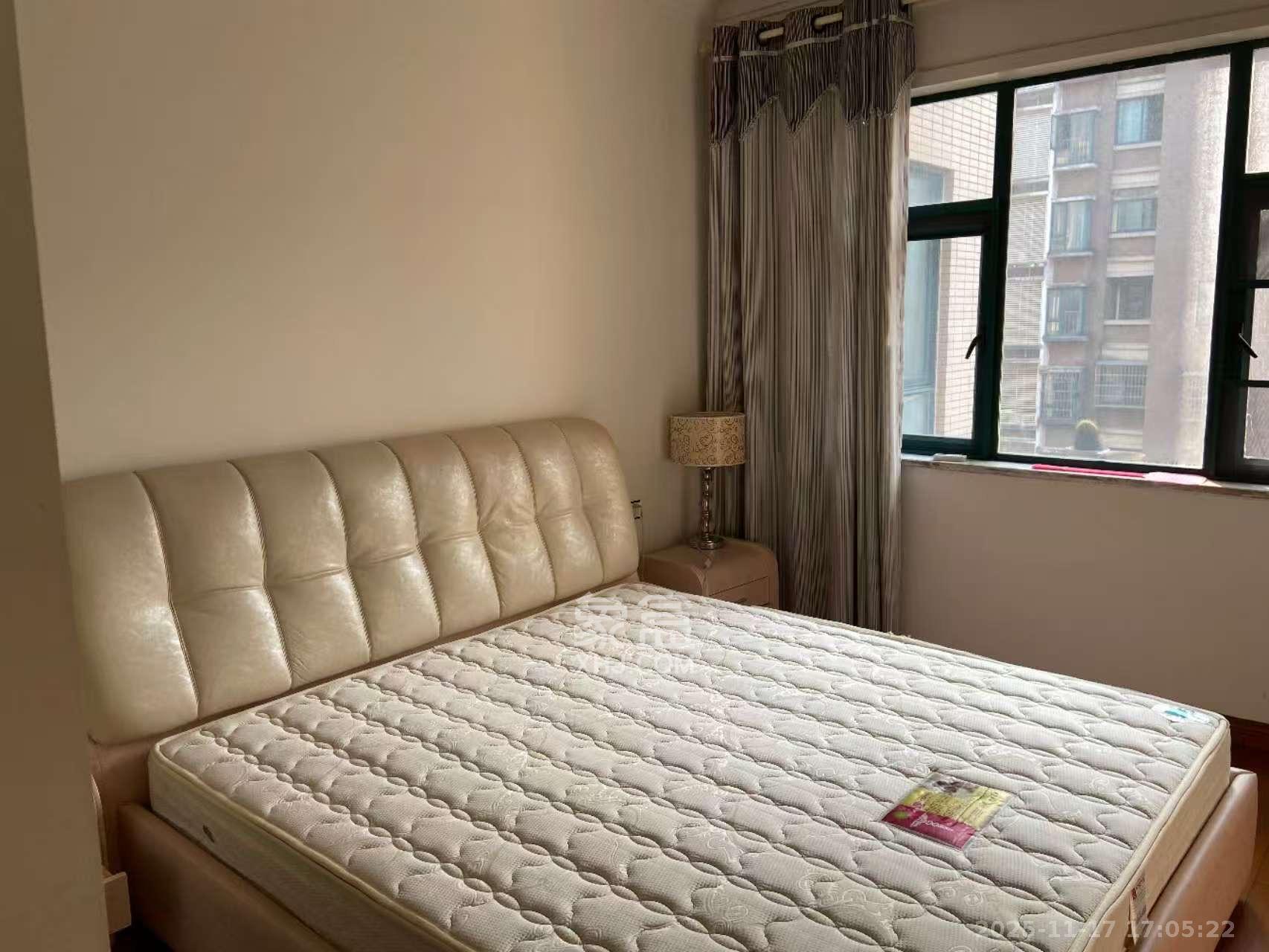 银桂苑 5室2厅2卫 4000.0元/月 银桂苑 5室2厅2卫 4000.0元/月室内图