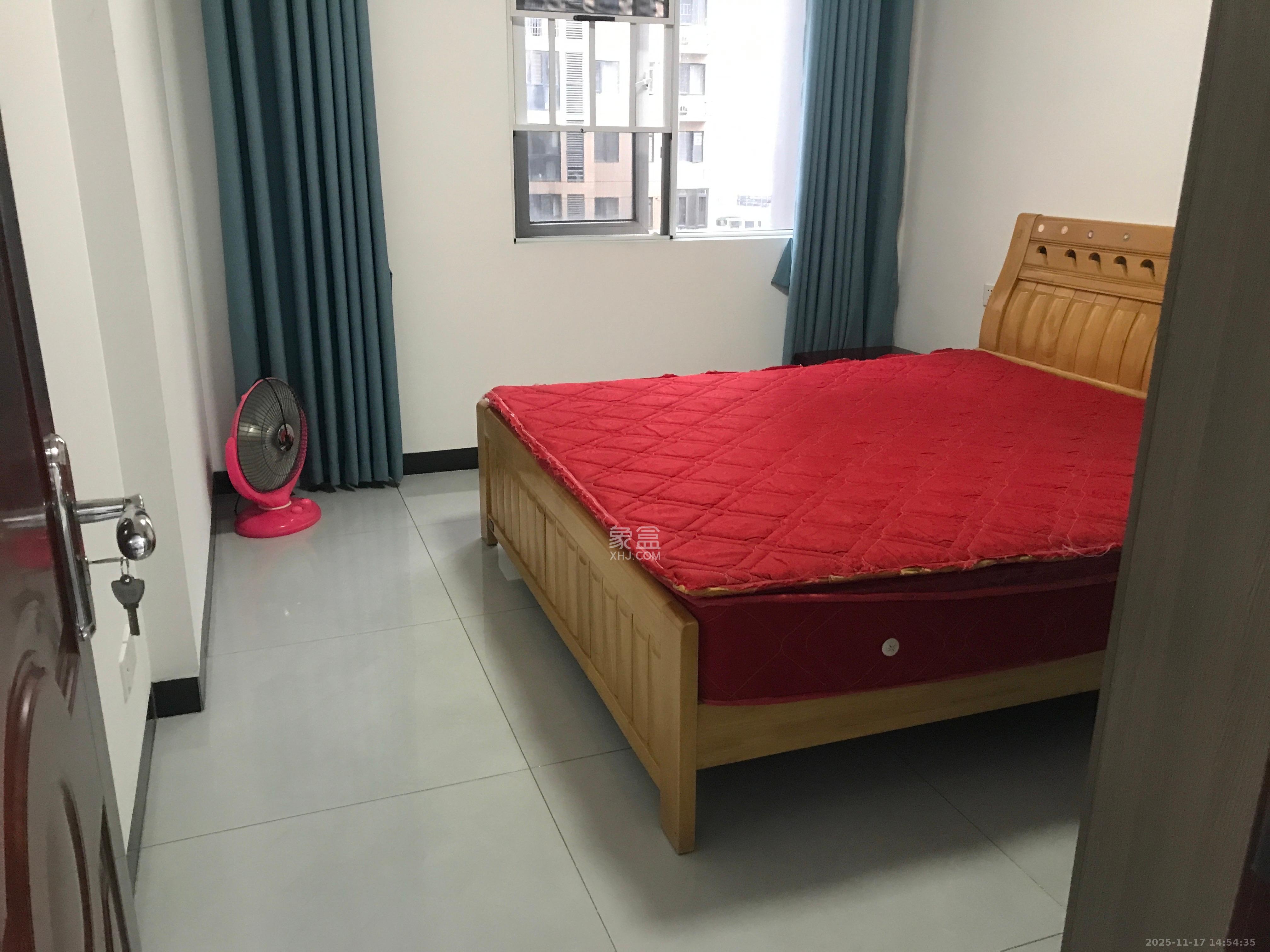 朝正美苑 1室0厅0卫 2000.0元/月 朝正美苑 1室0厅0卫 2000.0元/月室内图