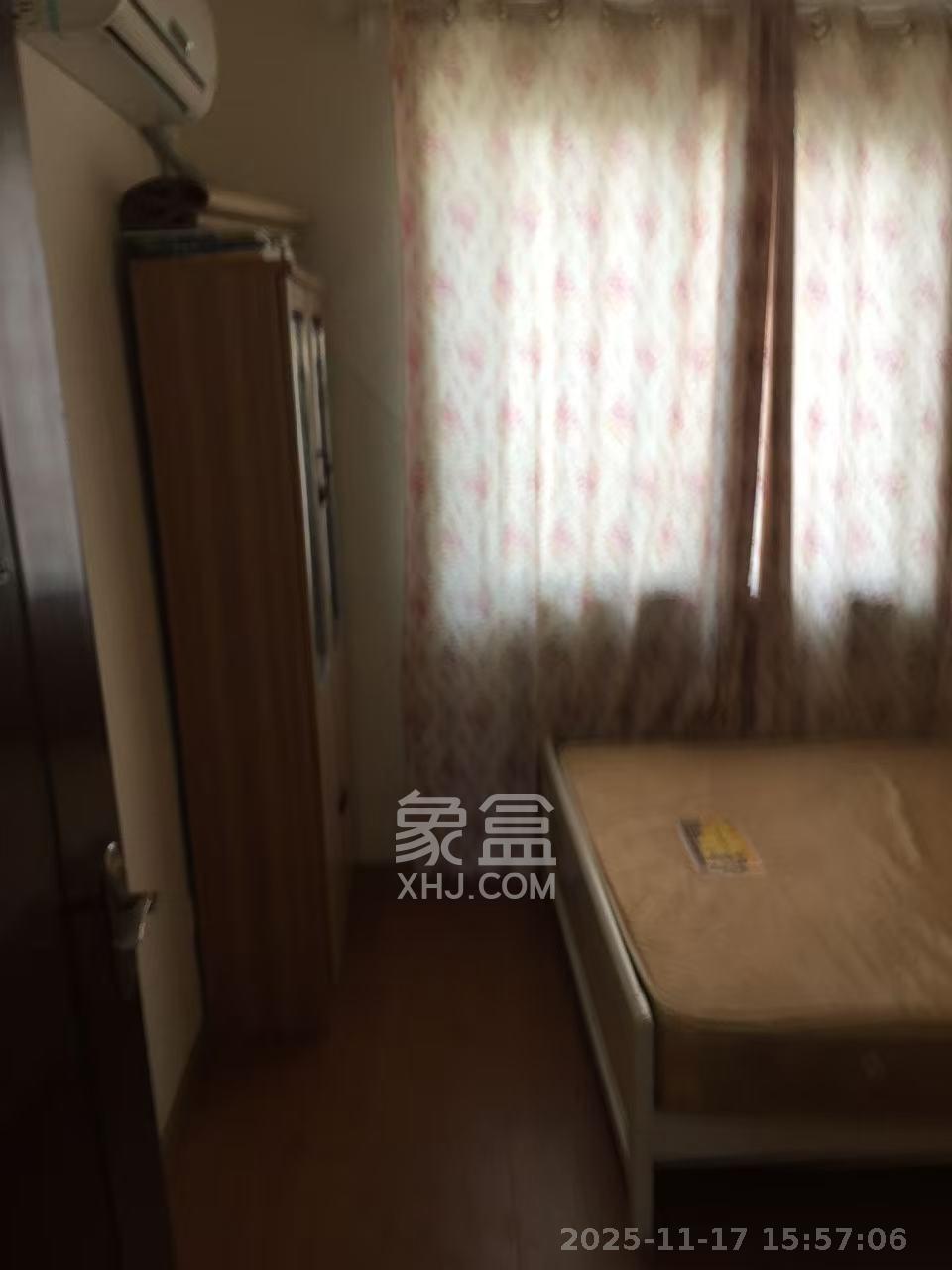 诚兴园  2室1厅1卫    1800.0元/月室内图