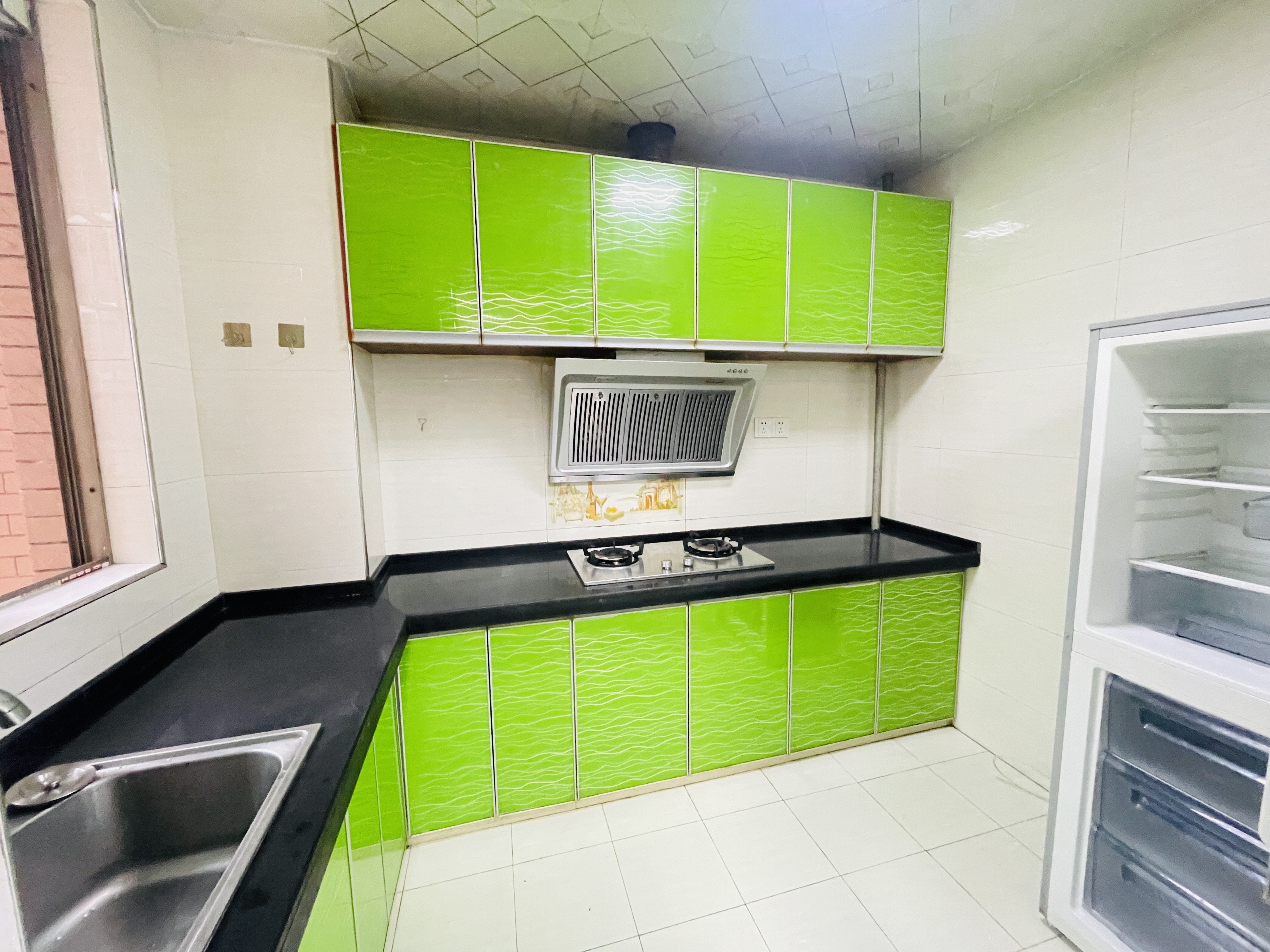 金石蓉园 2室2厅1卫 2000.0元/月 金石蓉园 2室2厅1卫 2000.0元/月户型图