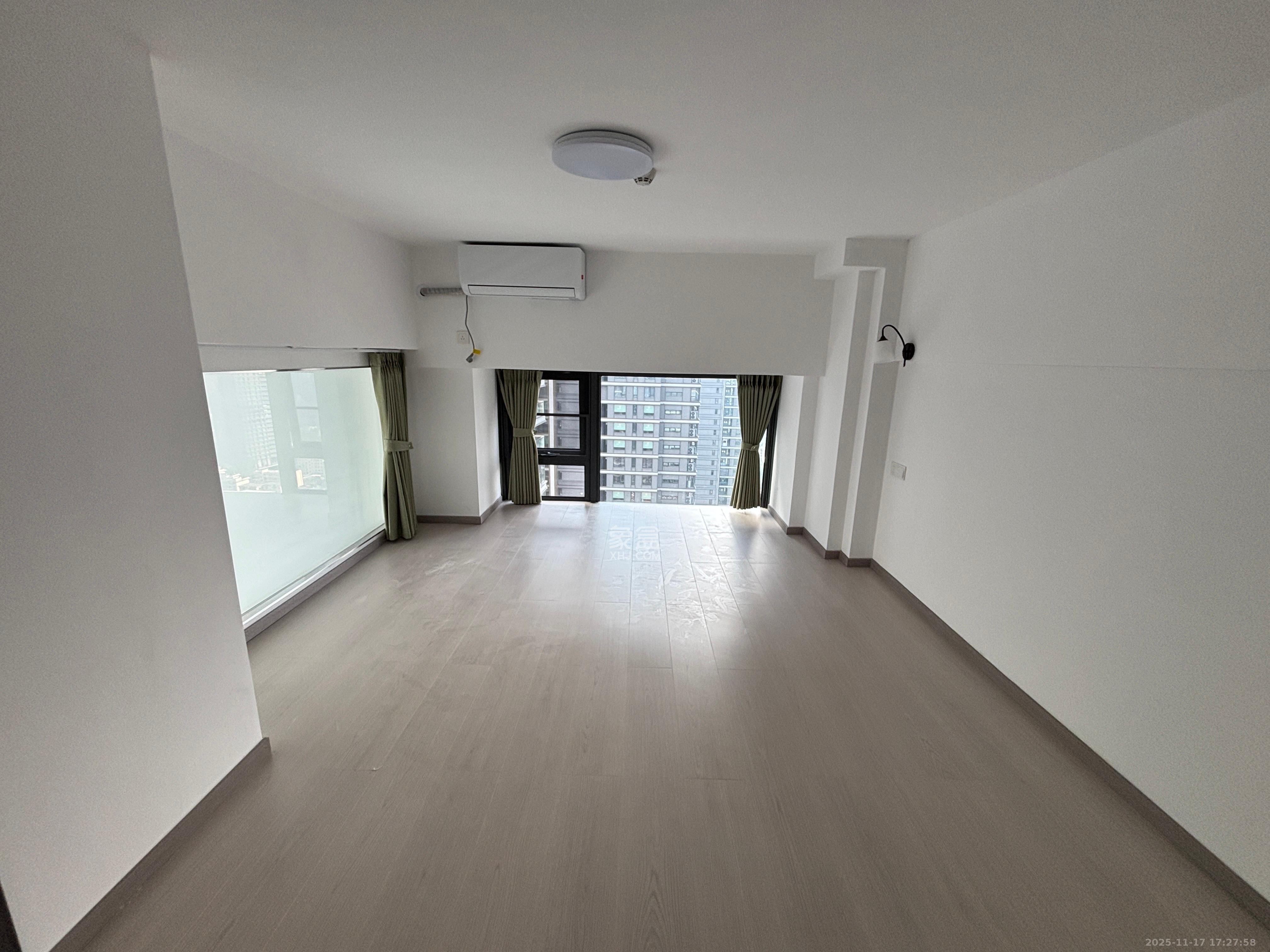 建发养云 4室2厅1卫 5000.0元/月 建发养云 4室2厅1卫 5000.0元/月室内图