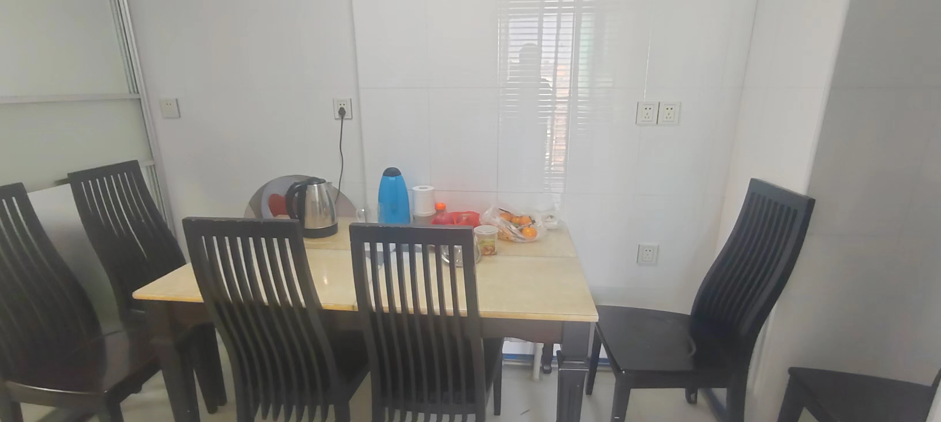 金牛生态小区  3室2厅2卫    130.0万室内图