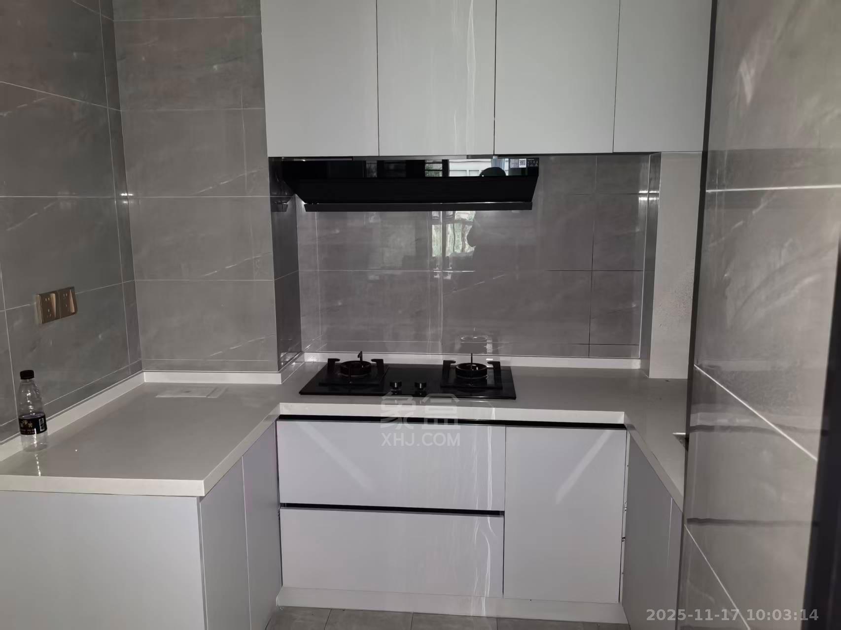 城际空间站  1室0厅0卫    2000.0元/月室内图