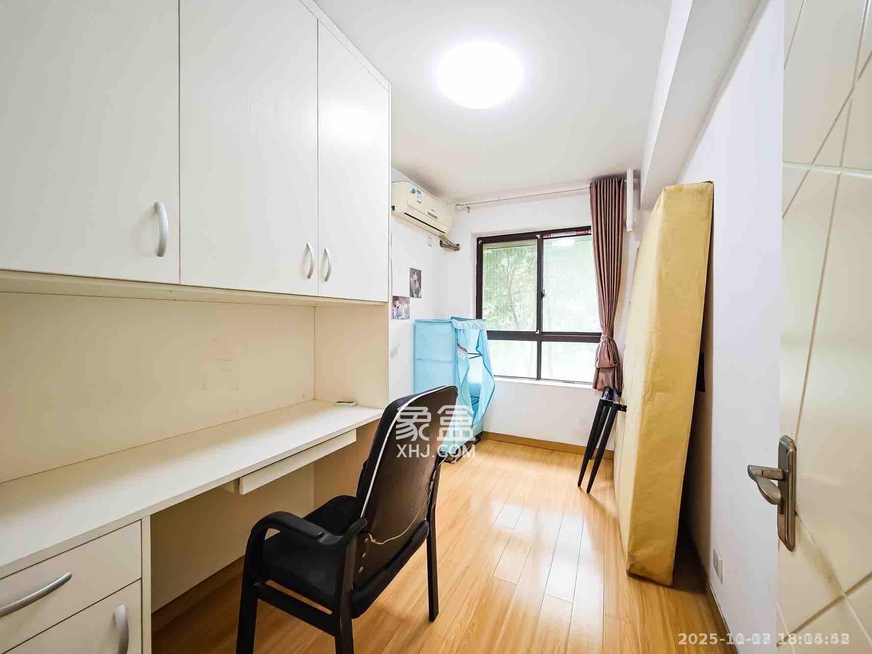 山语城二期 3室1厅1卫 1750.0元/月 山语城二期 3室1厅1卫 1750.0元/月室内图