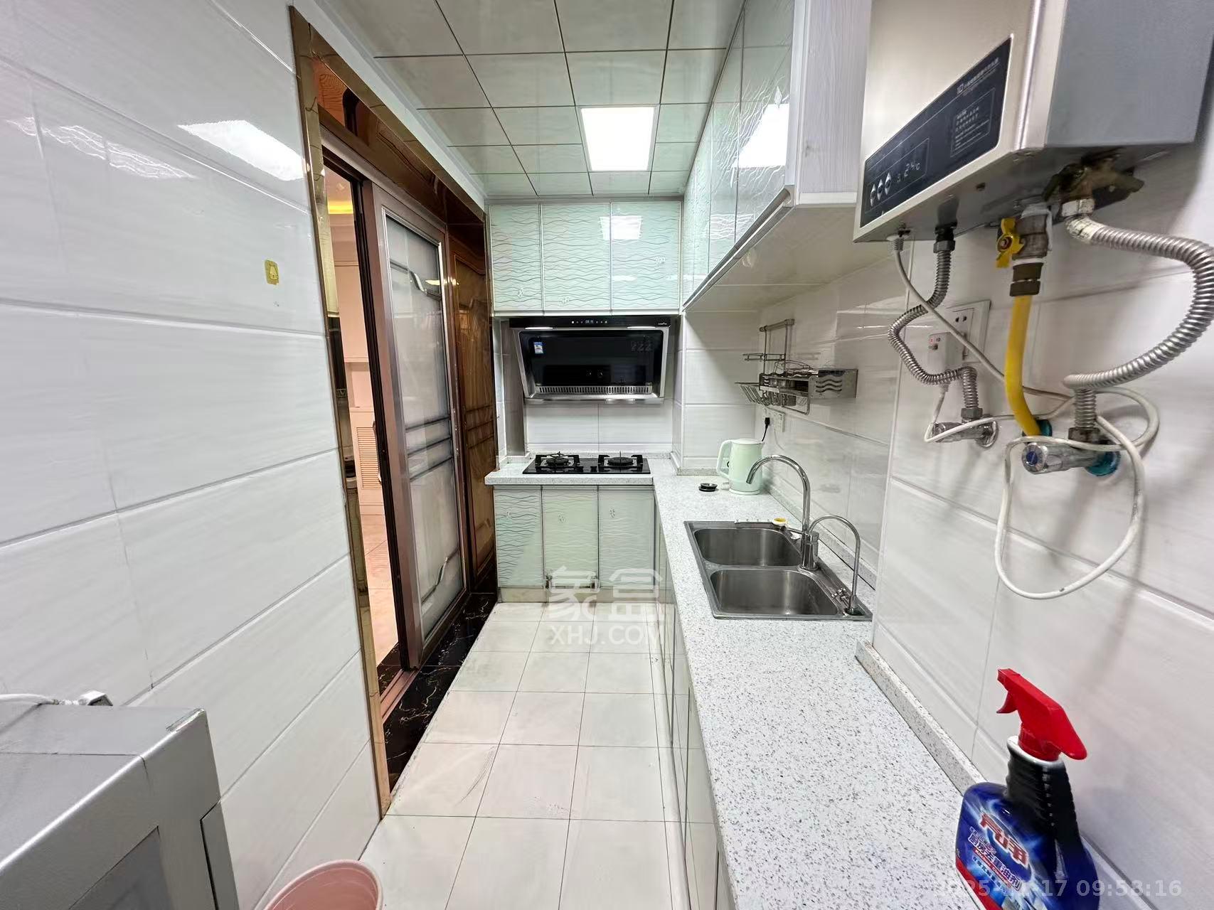 天麓尚层 2室2厅1卫 2000.0元/月 天麓尚层 2室2厅1卫 2000.0元/月室内图