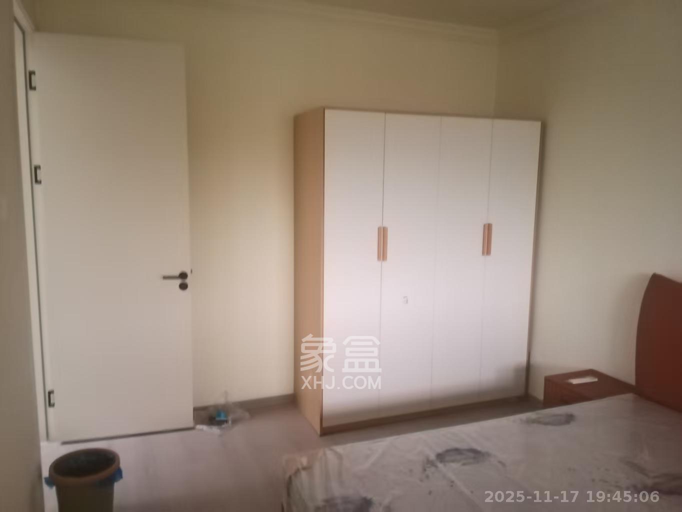 都正街散盘  2室1厅1卫    1700.0元/月室内图