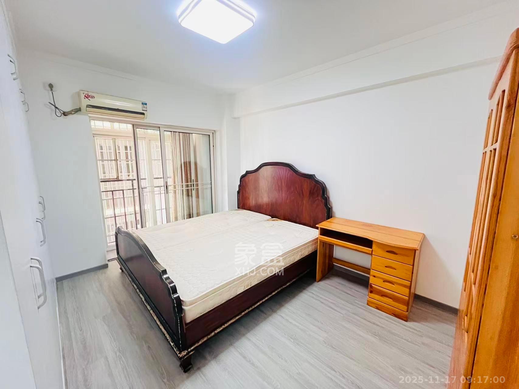 西罗亚大厦 2室1厅1卫 2900.0元/月 西罗亚大厦 2室1厅1卫 2900.0元/月室内图