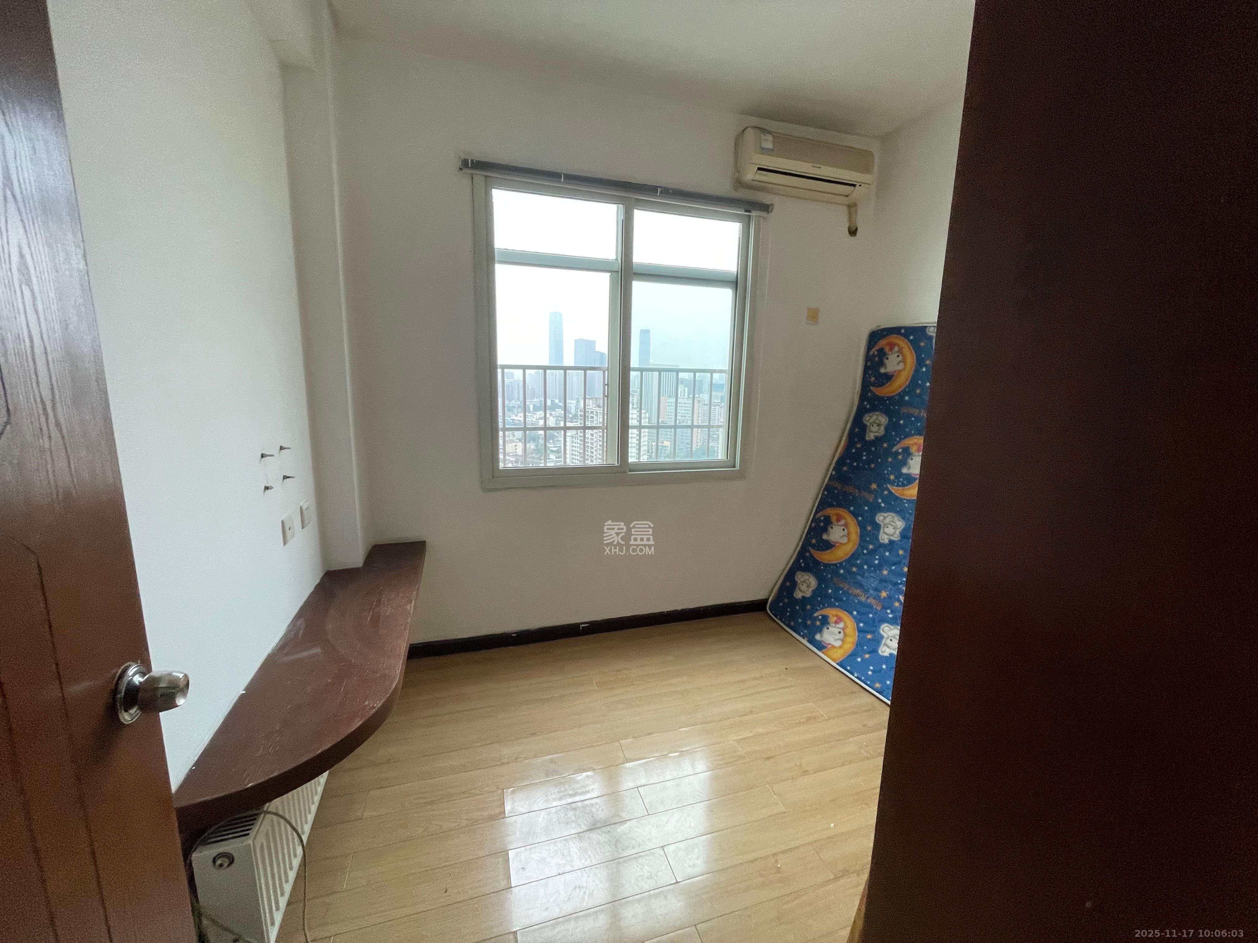 东方新世界 3室2厅2卫 3200.0元/月 东方新世界 3室2厅2卫 3200.0元/月室内图