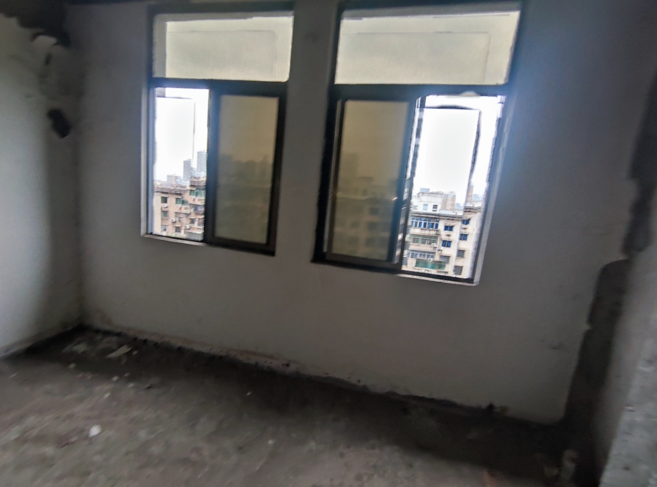 金广茗厦  1室1厅1卫    15.0万