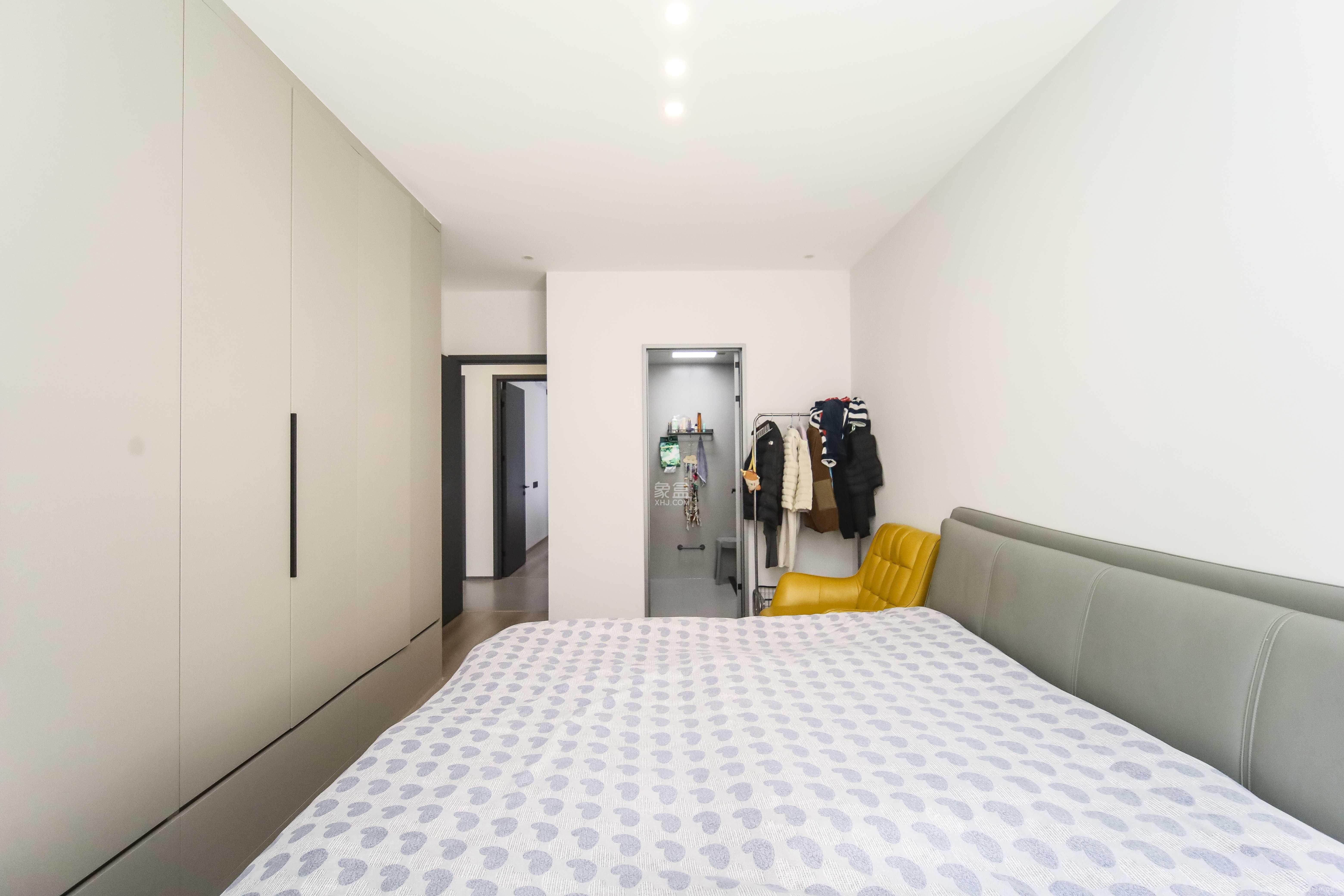 德奥悦东方 4室2厅2卫 158.0万 德奥悦东方 4室2厅2卫 158.0万卧室