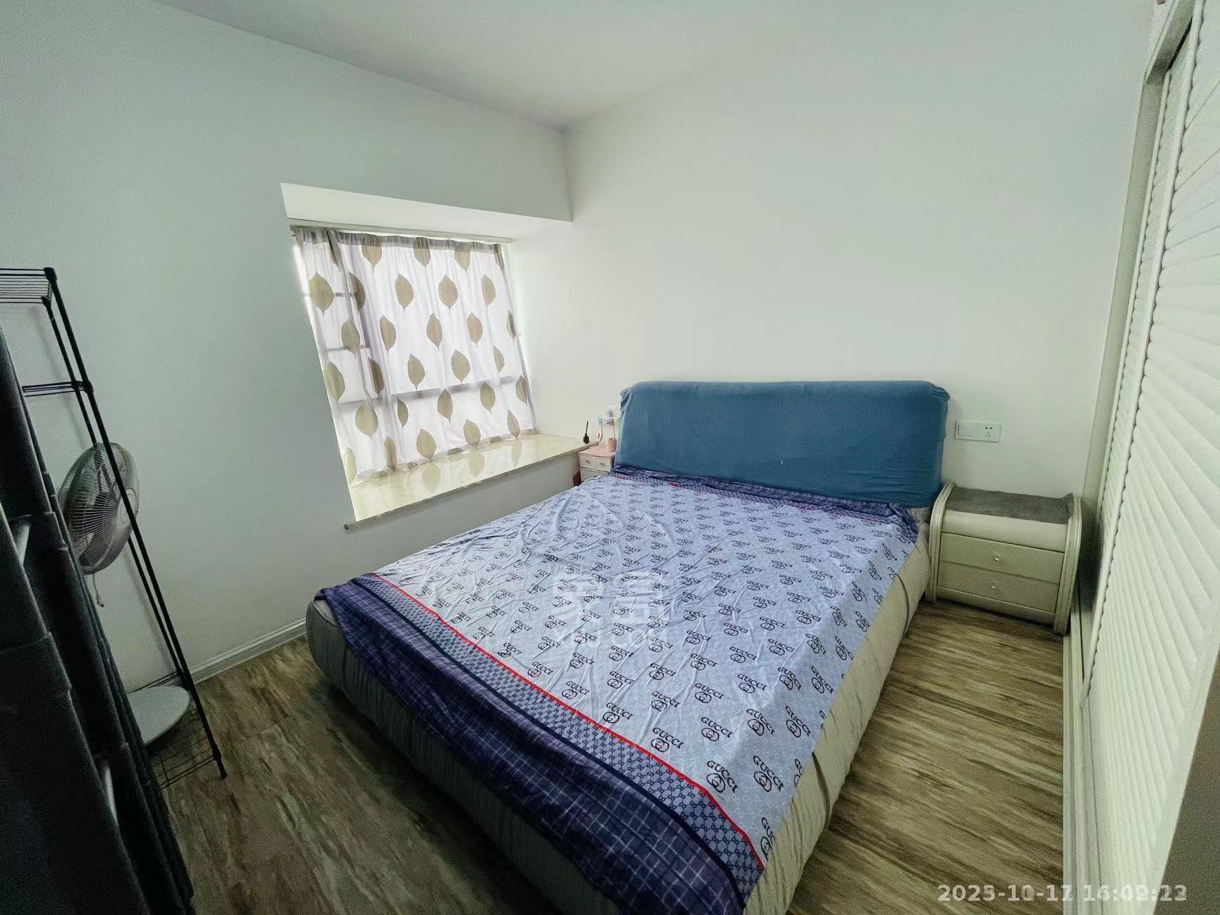 美的城三期 2室2厅1卫 1700.0元/月 美的城三期 2室2厅1卫 1700.0元/月室内图